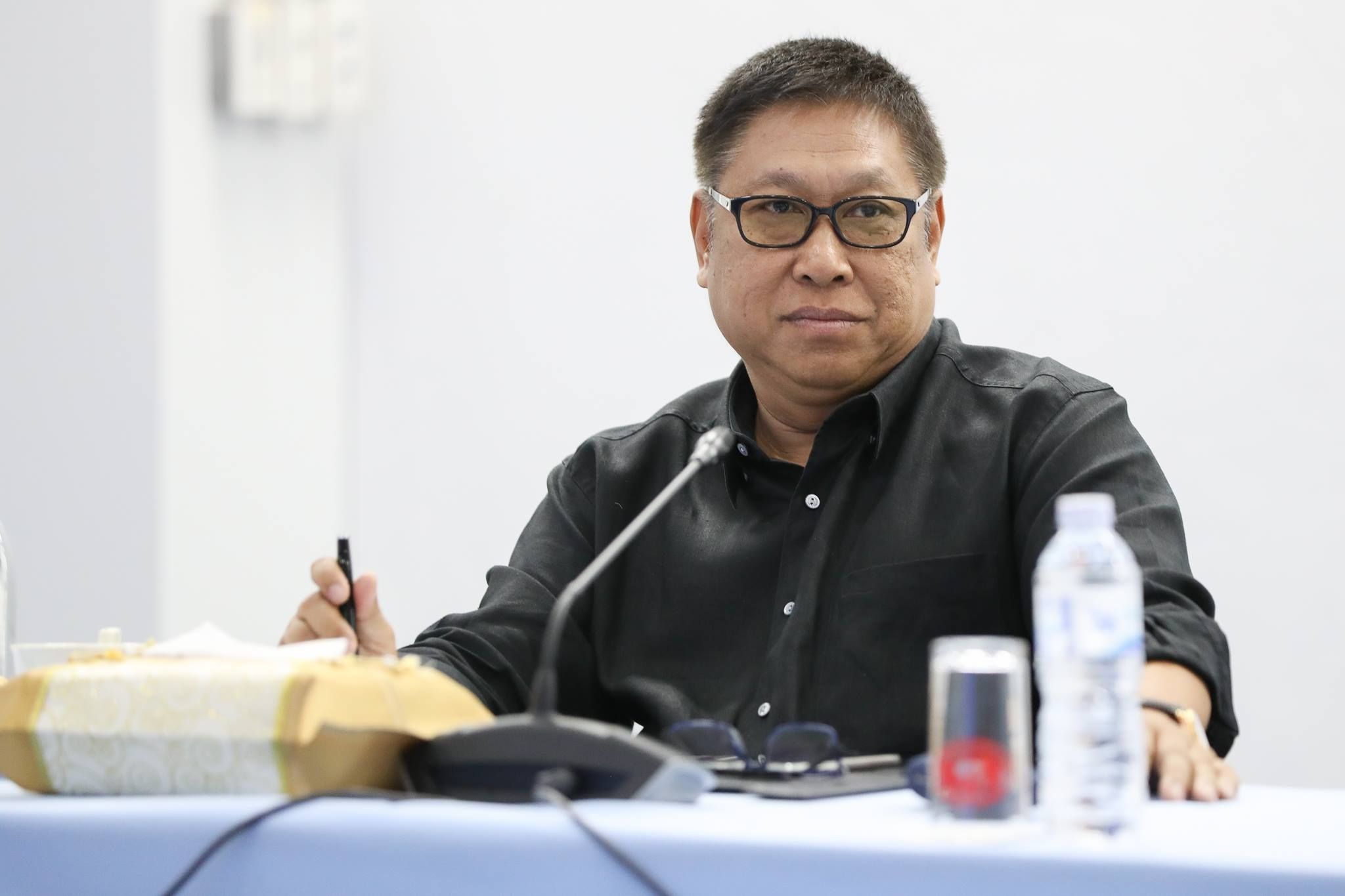 ประโภชน์ เกิดเจริญ