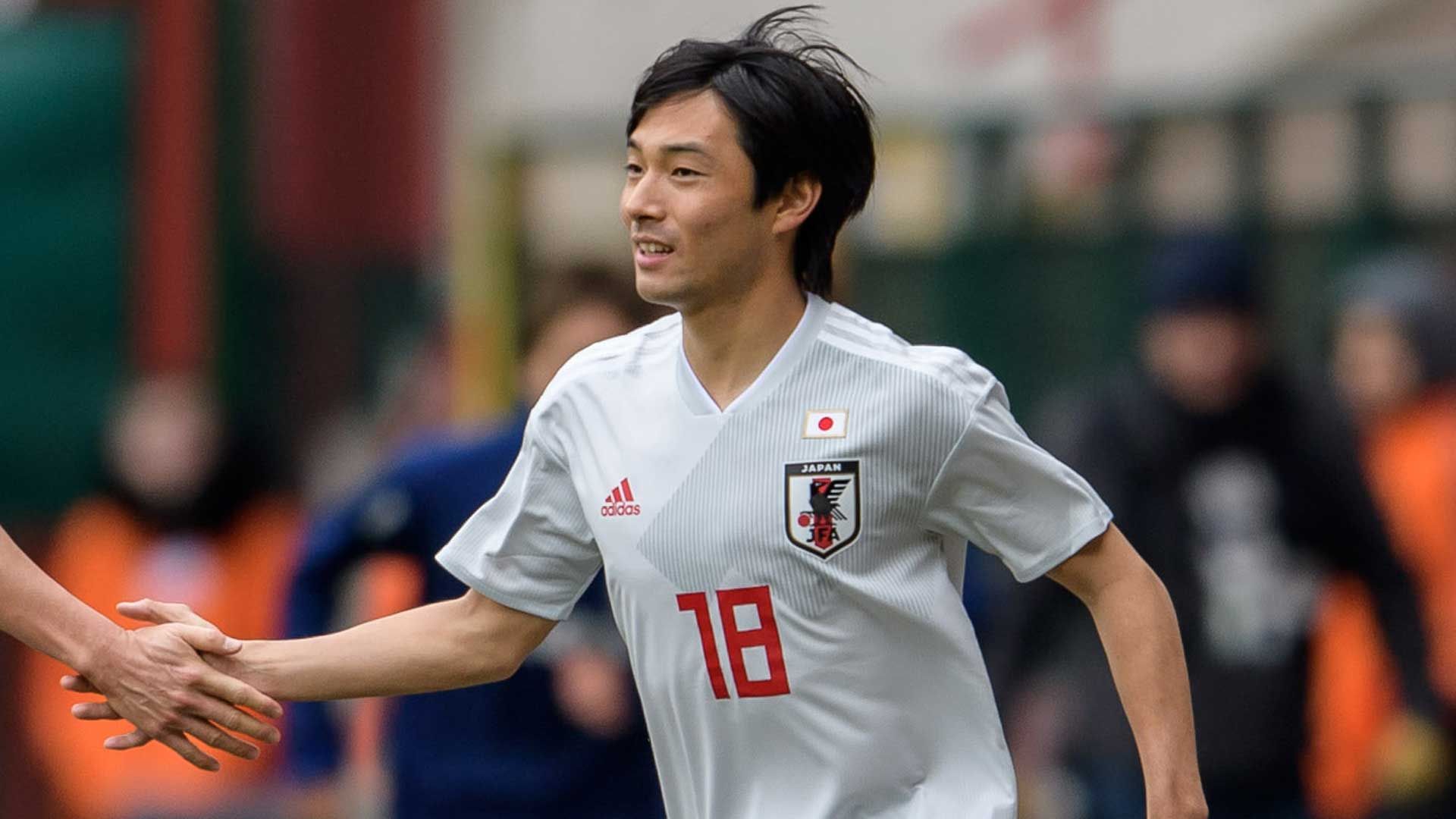 2018-03-23-JAPAN-shoya nakajima