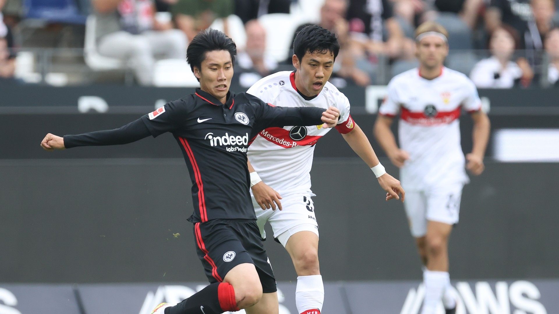 kamada-endo-2021-09-13