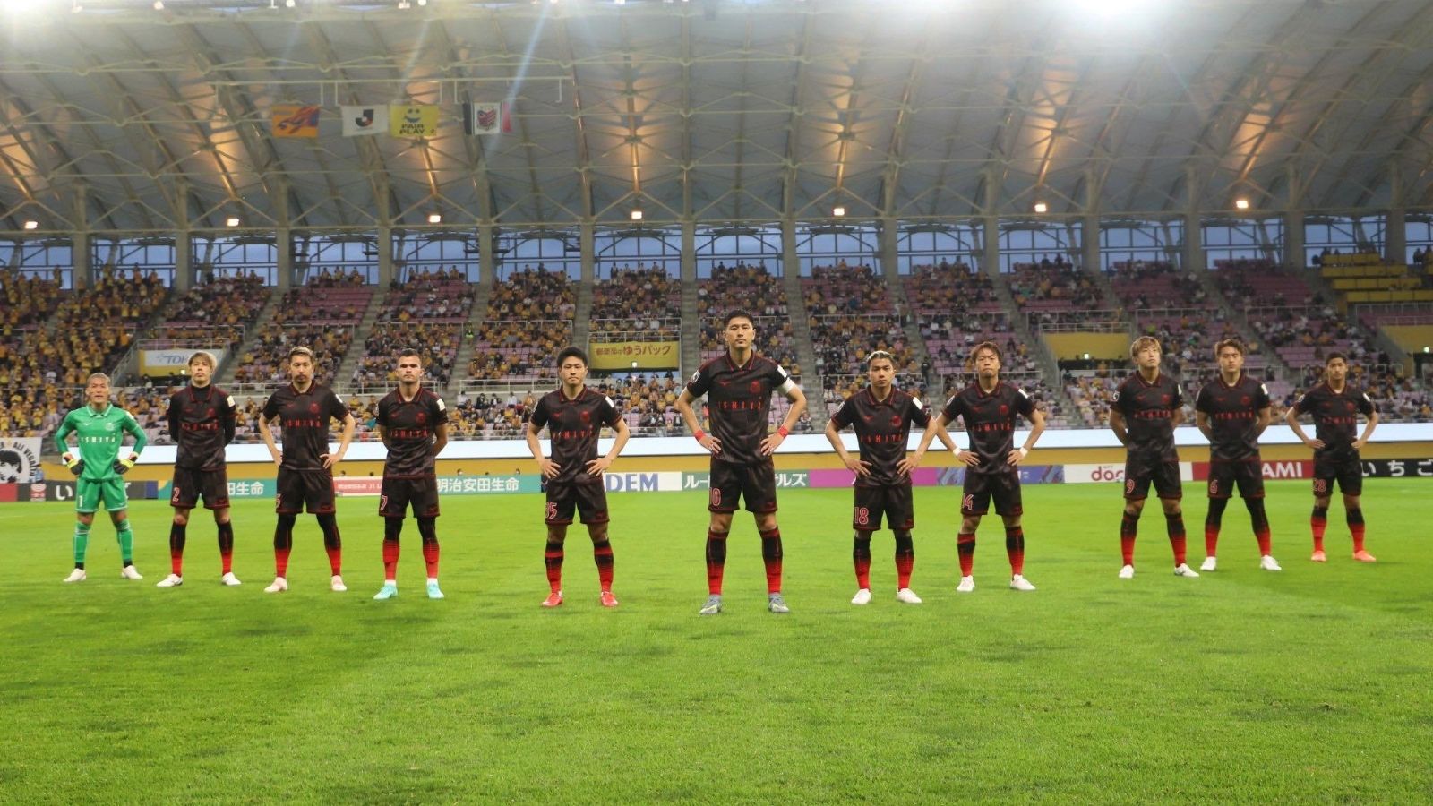 ซัปโปโร