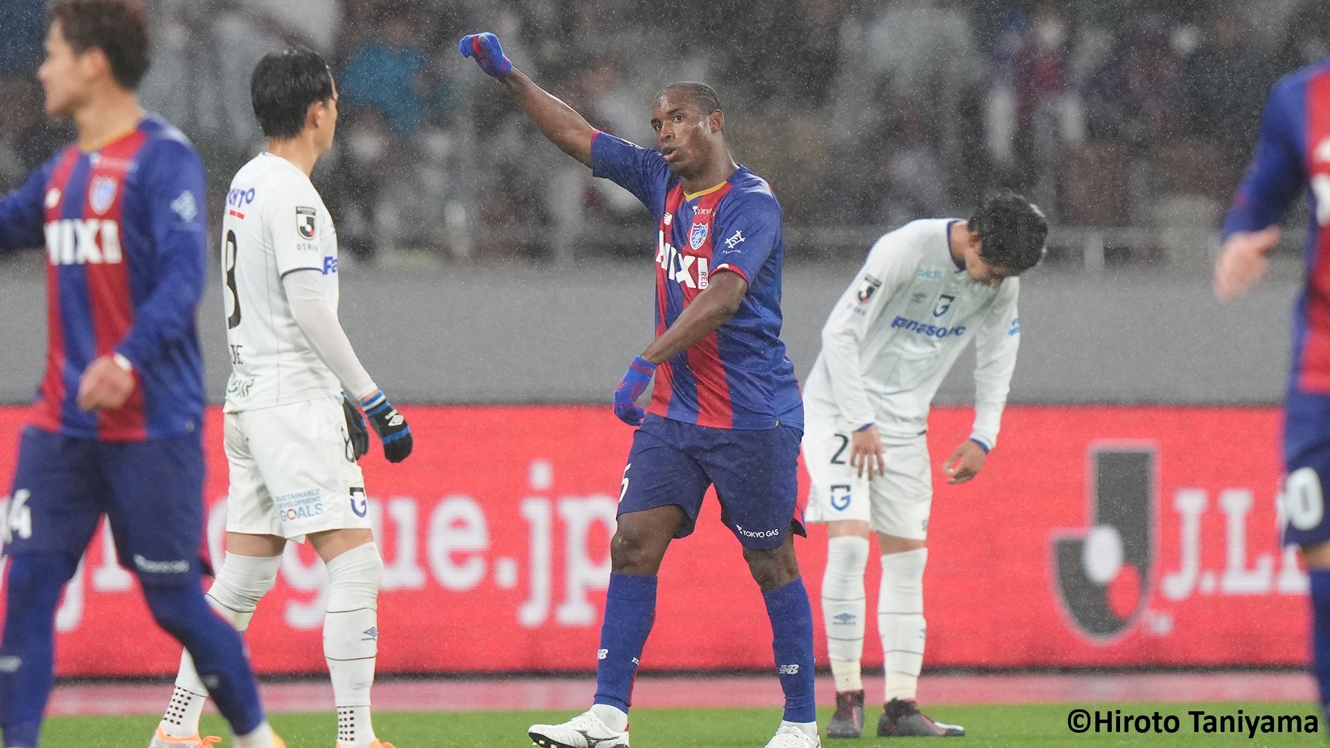 20220429_FCtokyo_Gamba1