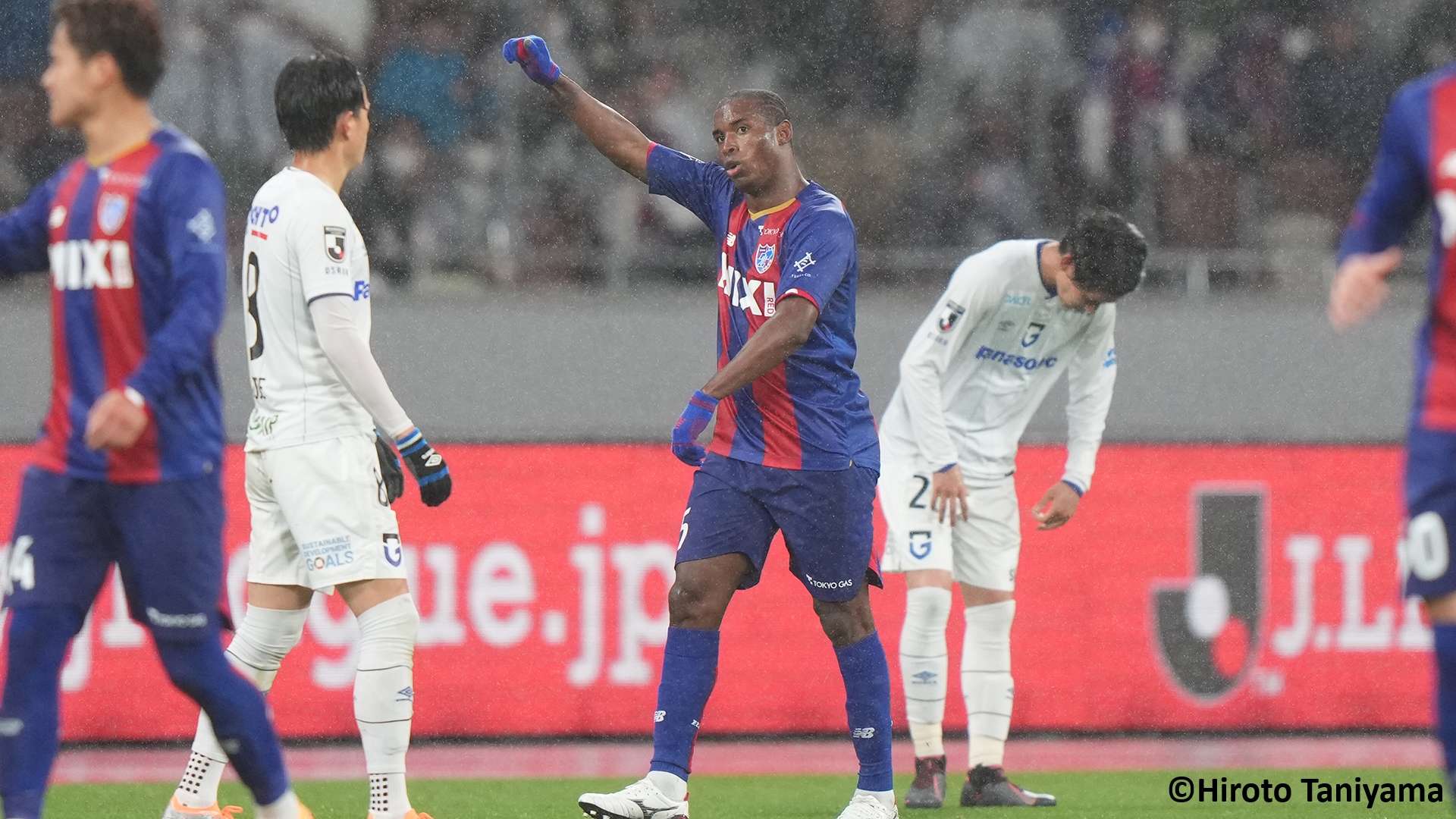 20220429_FCtokyo_Gamba1