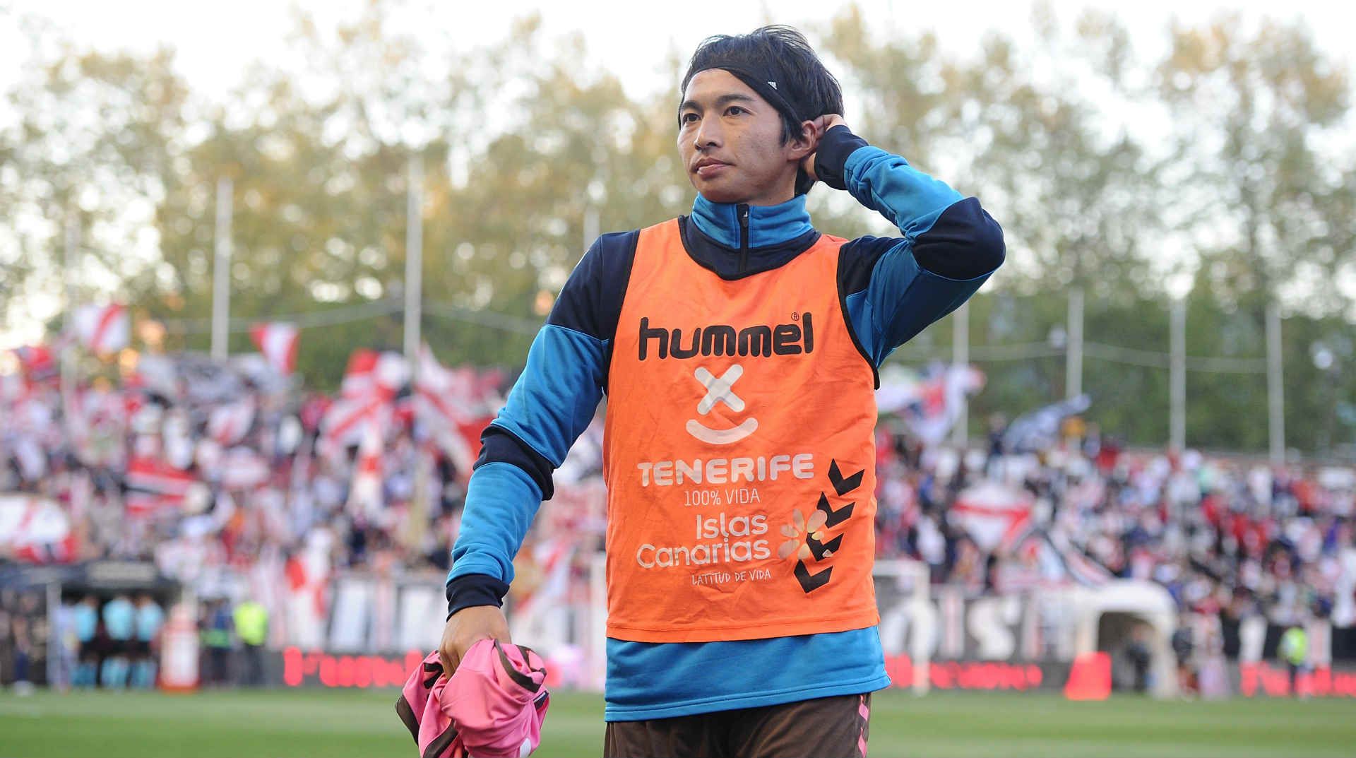 2017-04-09-gaku-shibasaki