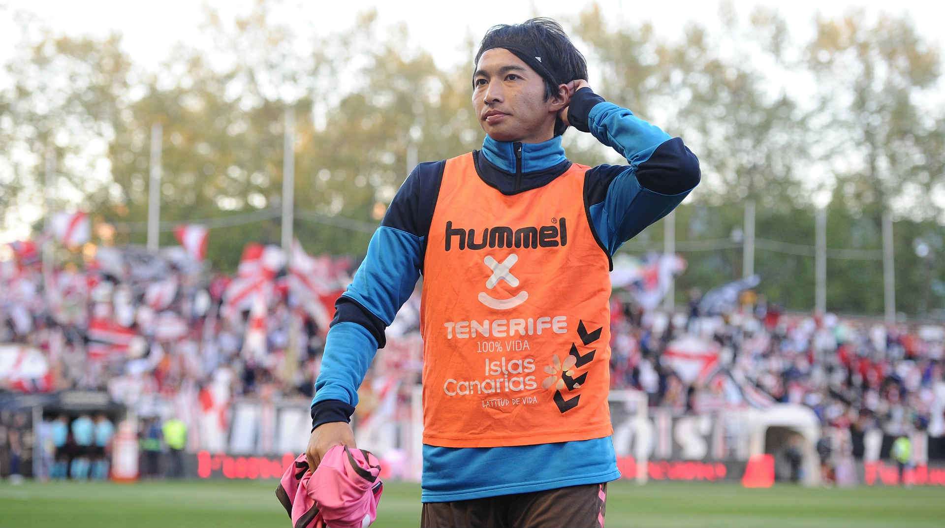 2017-04-09-gaku-shibasaki