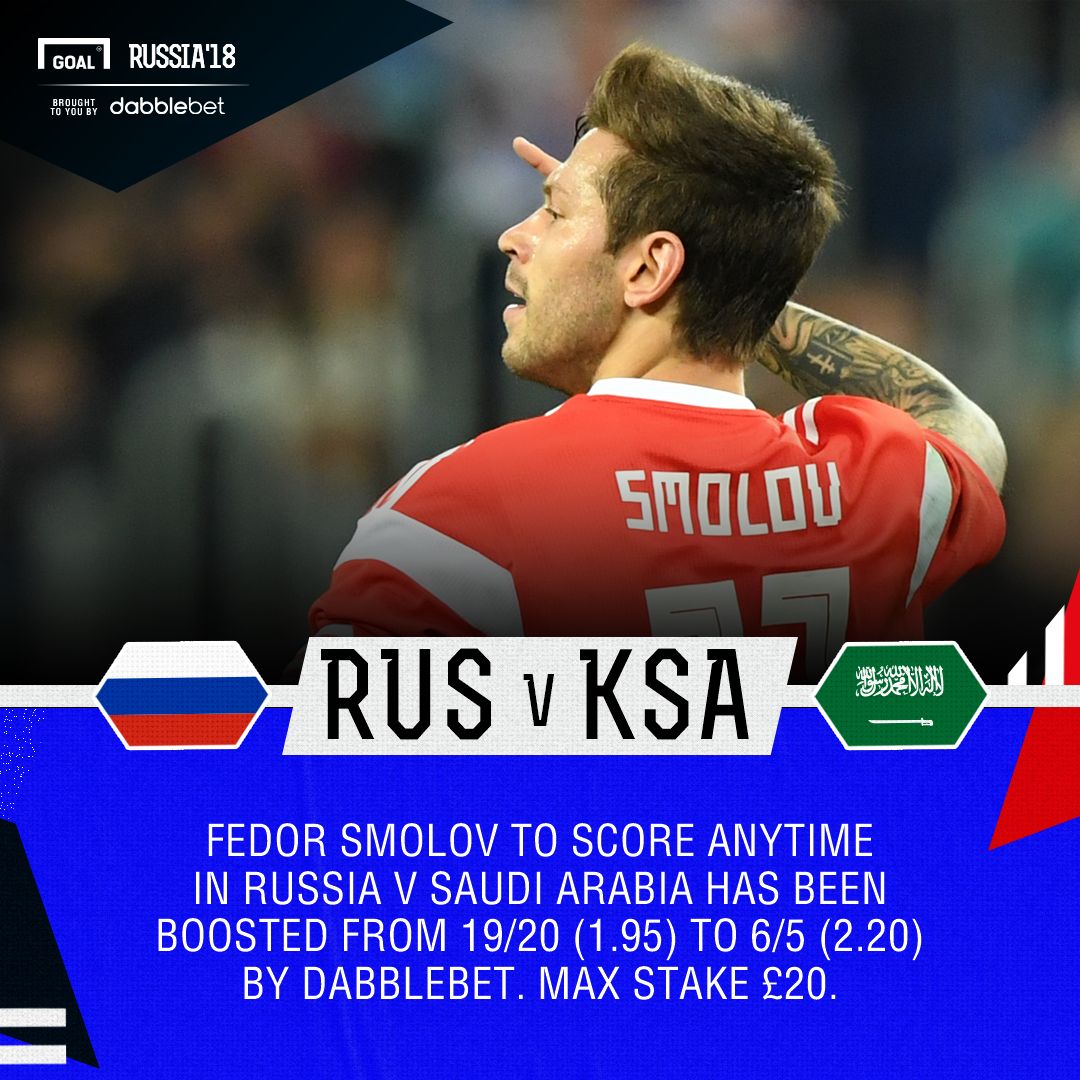 Smolov Boost graphic