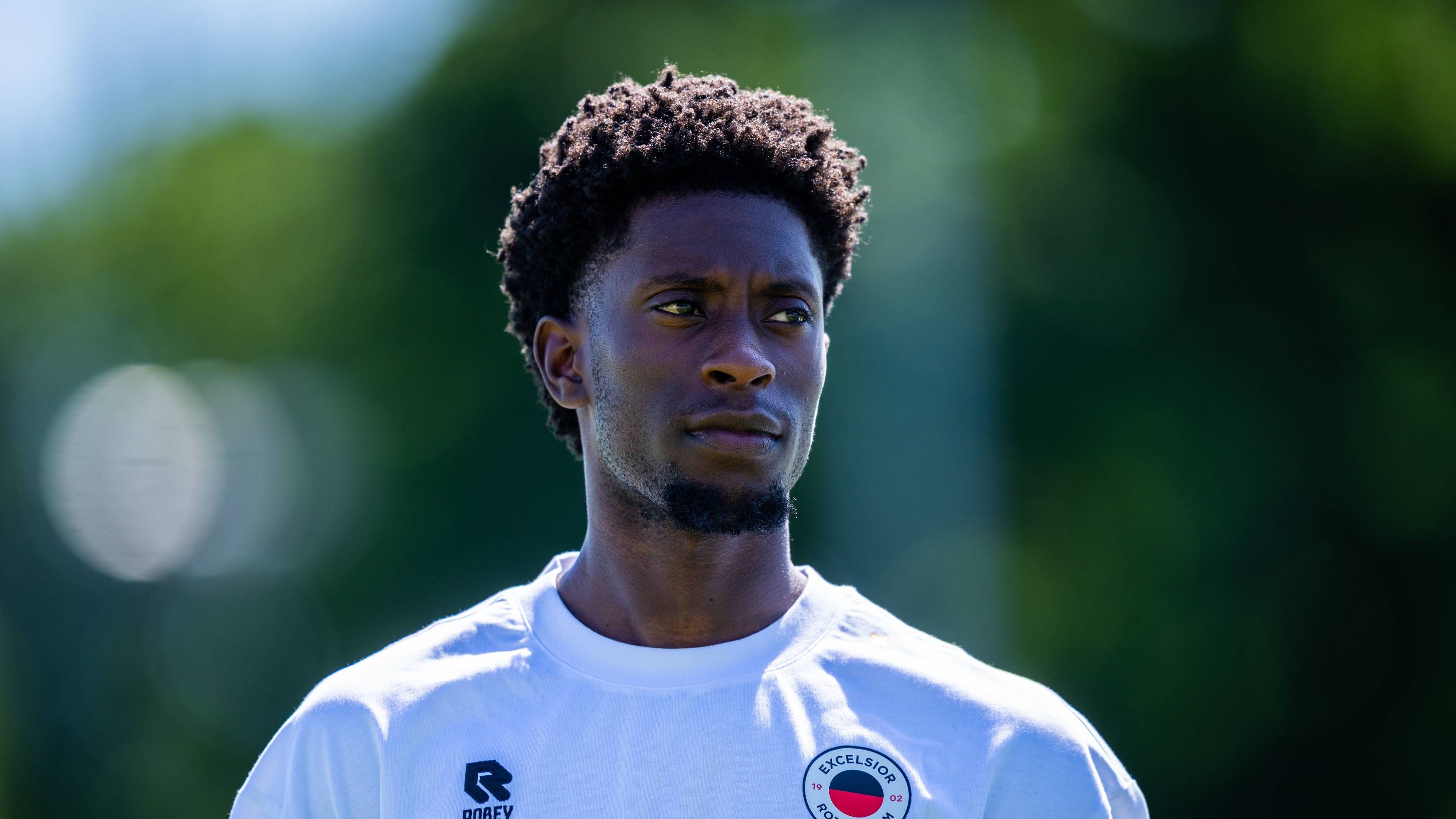 Derensili Sanches Fernandes