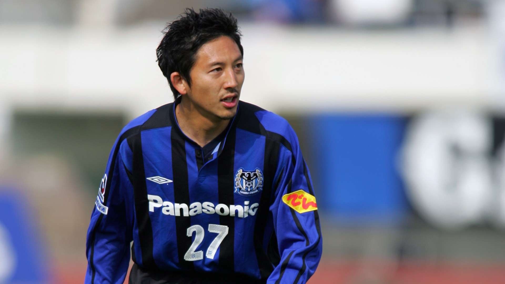 20231214-hashimoto-hideo-1