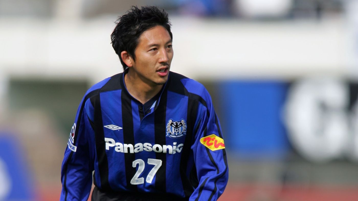 hashimotosan-1.jpg?width=1400& 