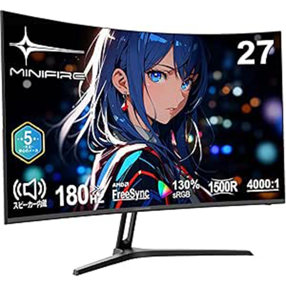 8 tv appriciate 20251001