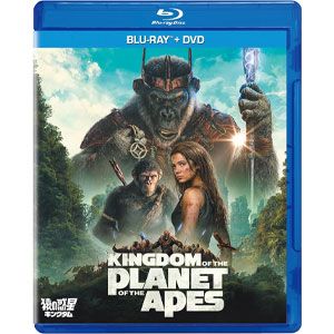 20250825_AmazonDVD_4_2