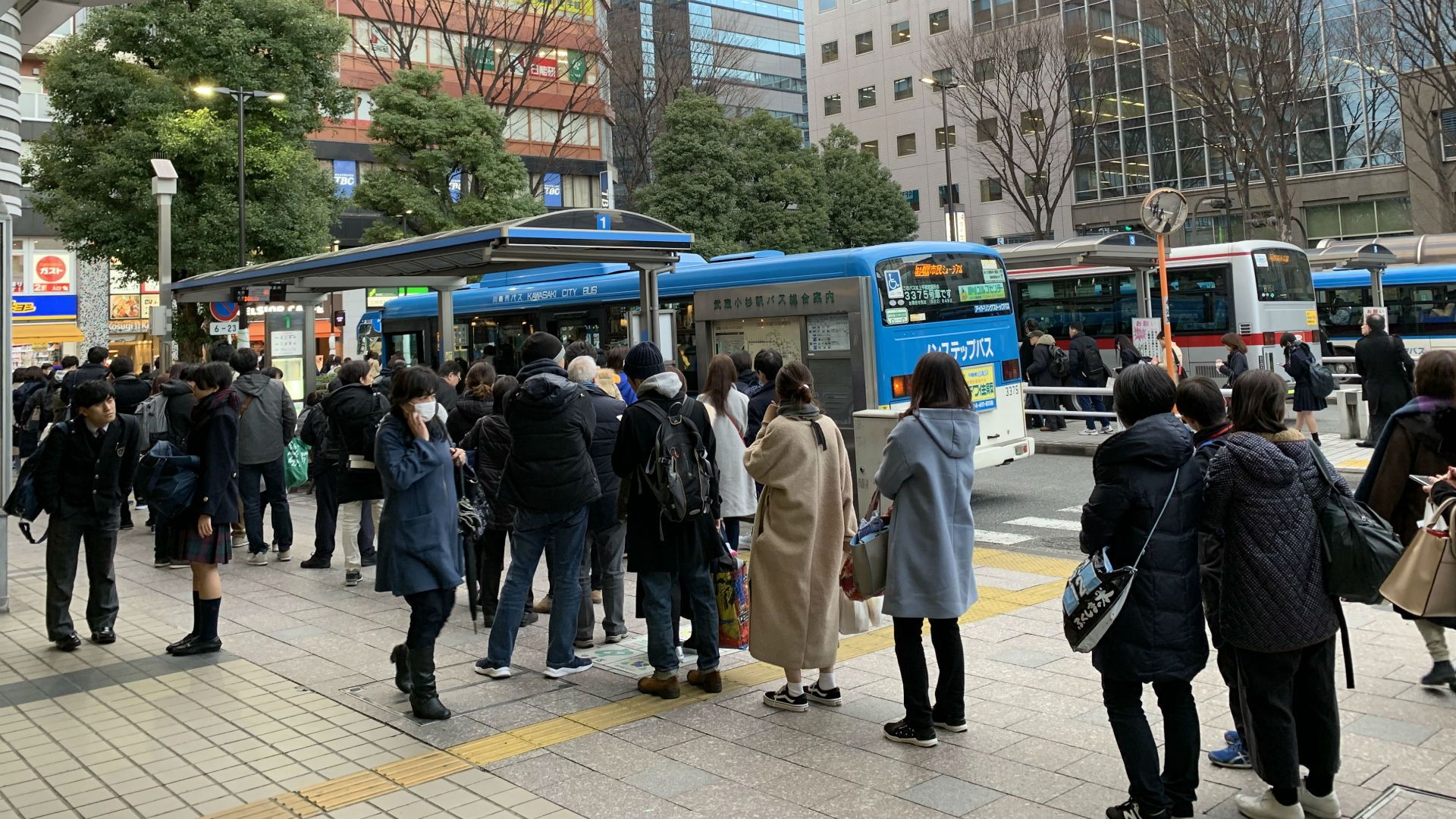 2019-03-03-harahiromi