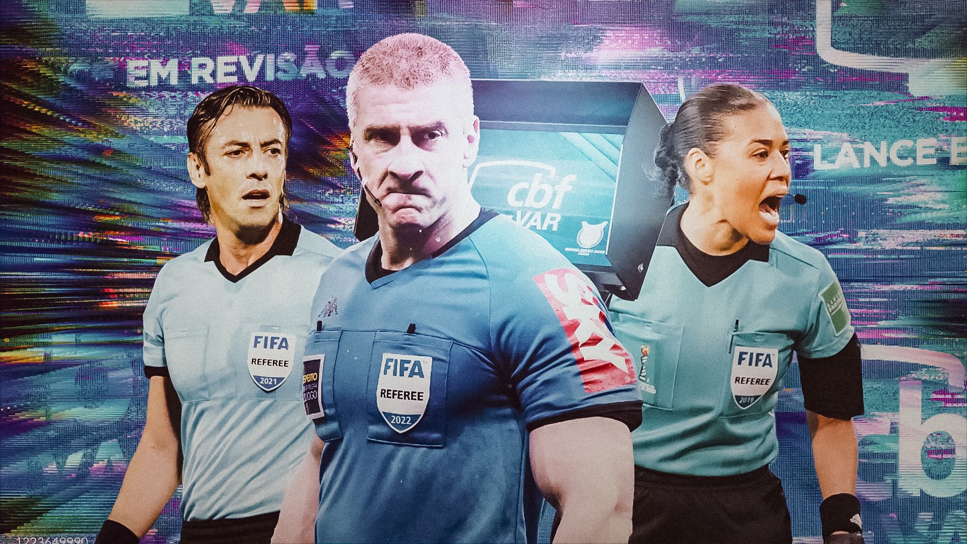 Clauss Daronco Edina GFX