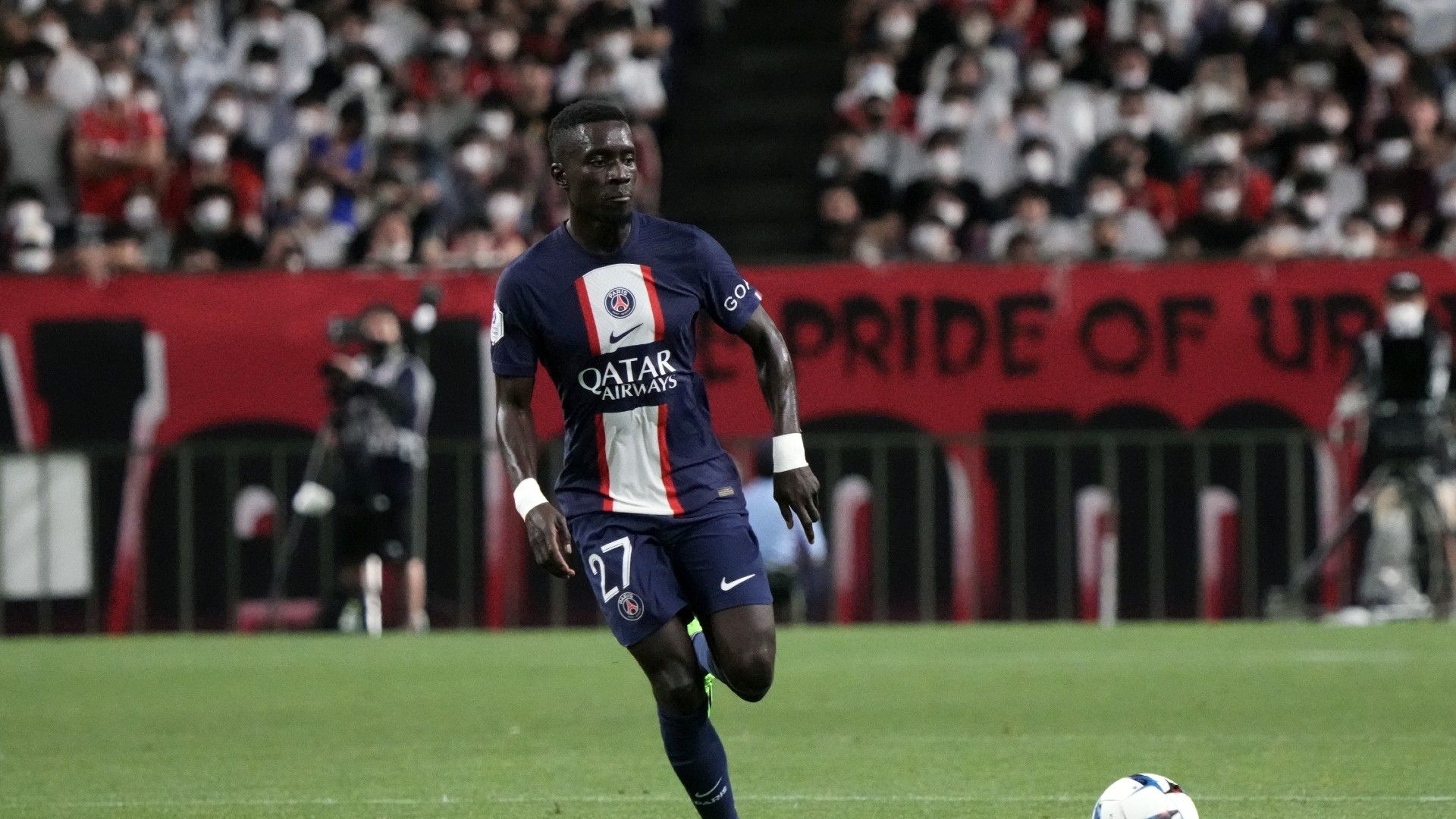 psg-gana