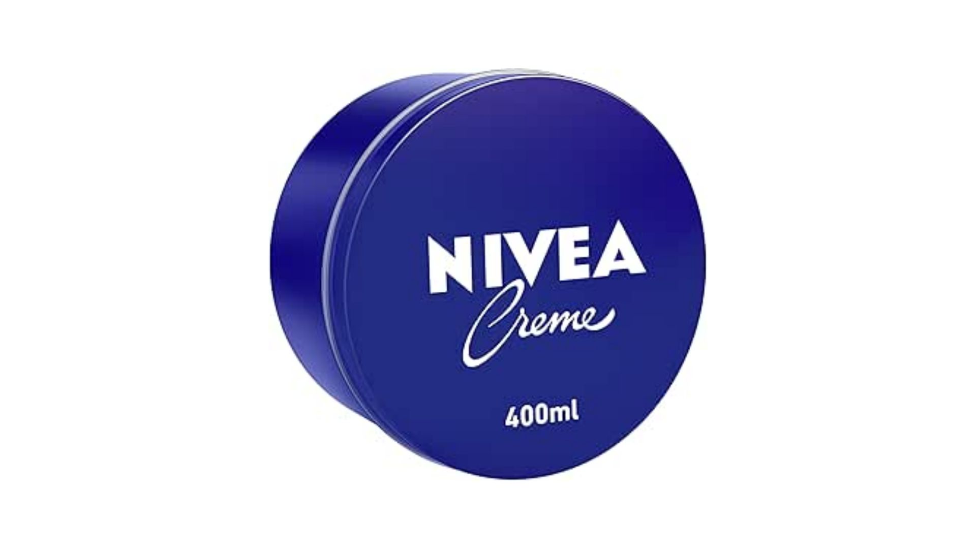 مرطب من نيفيا