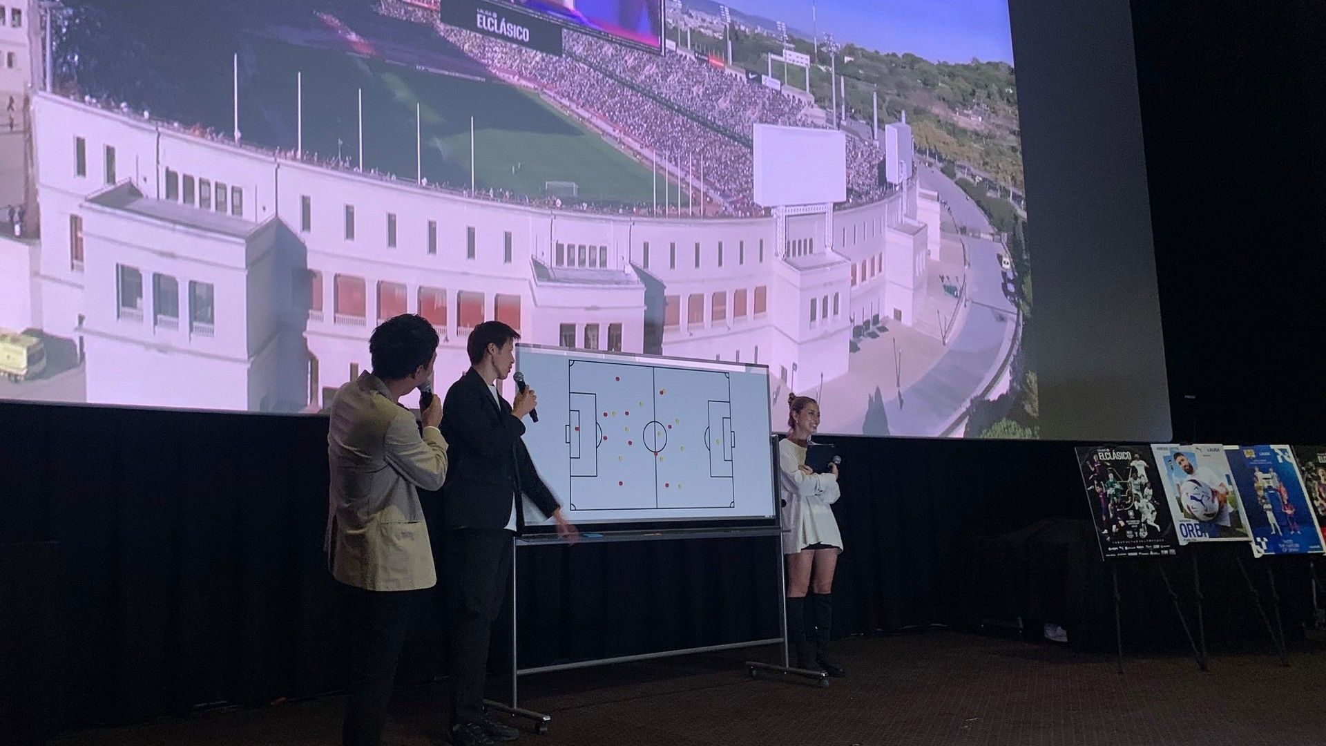 20231028-clasico-unext