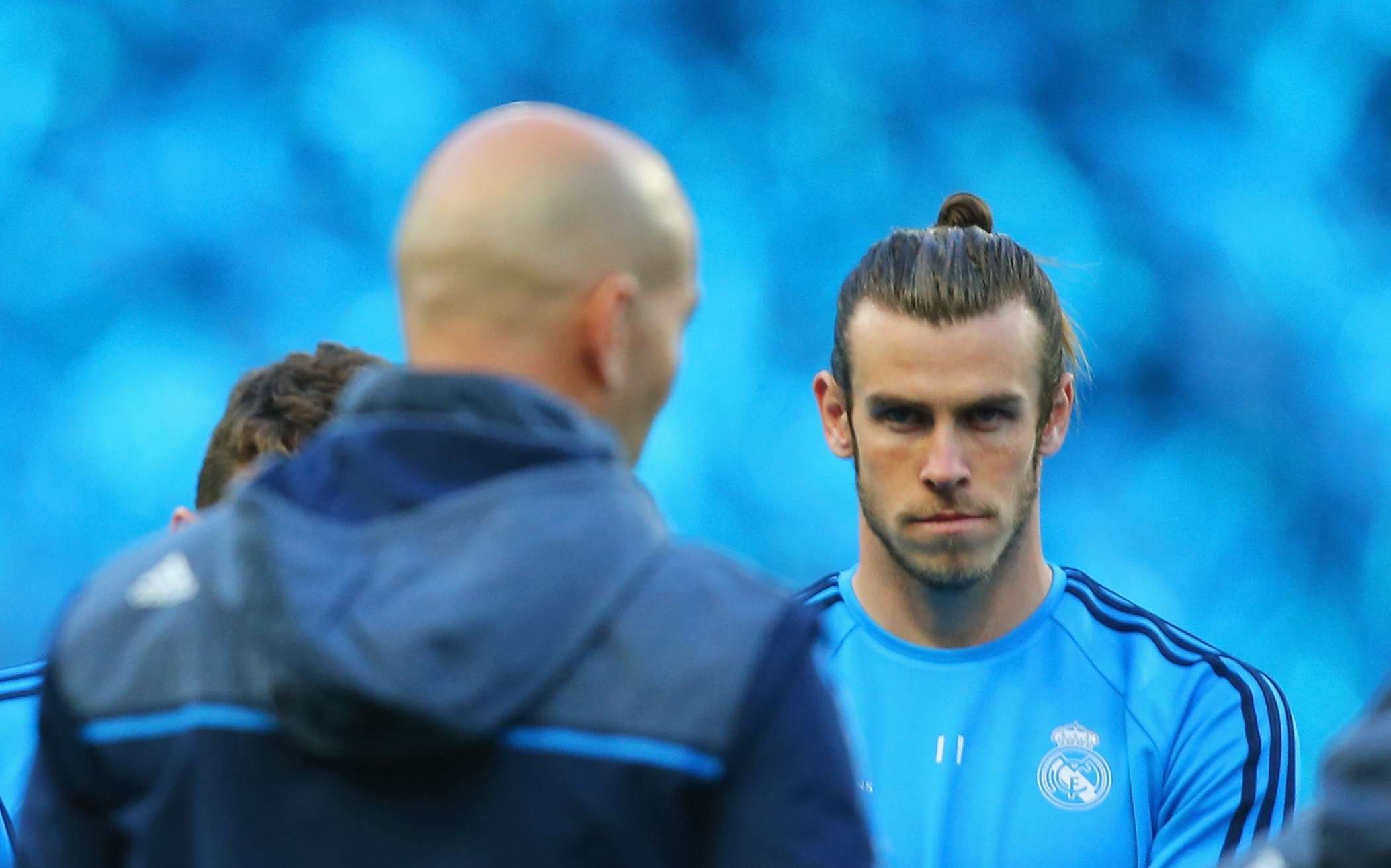 2017-03-20 Bale Zidane