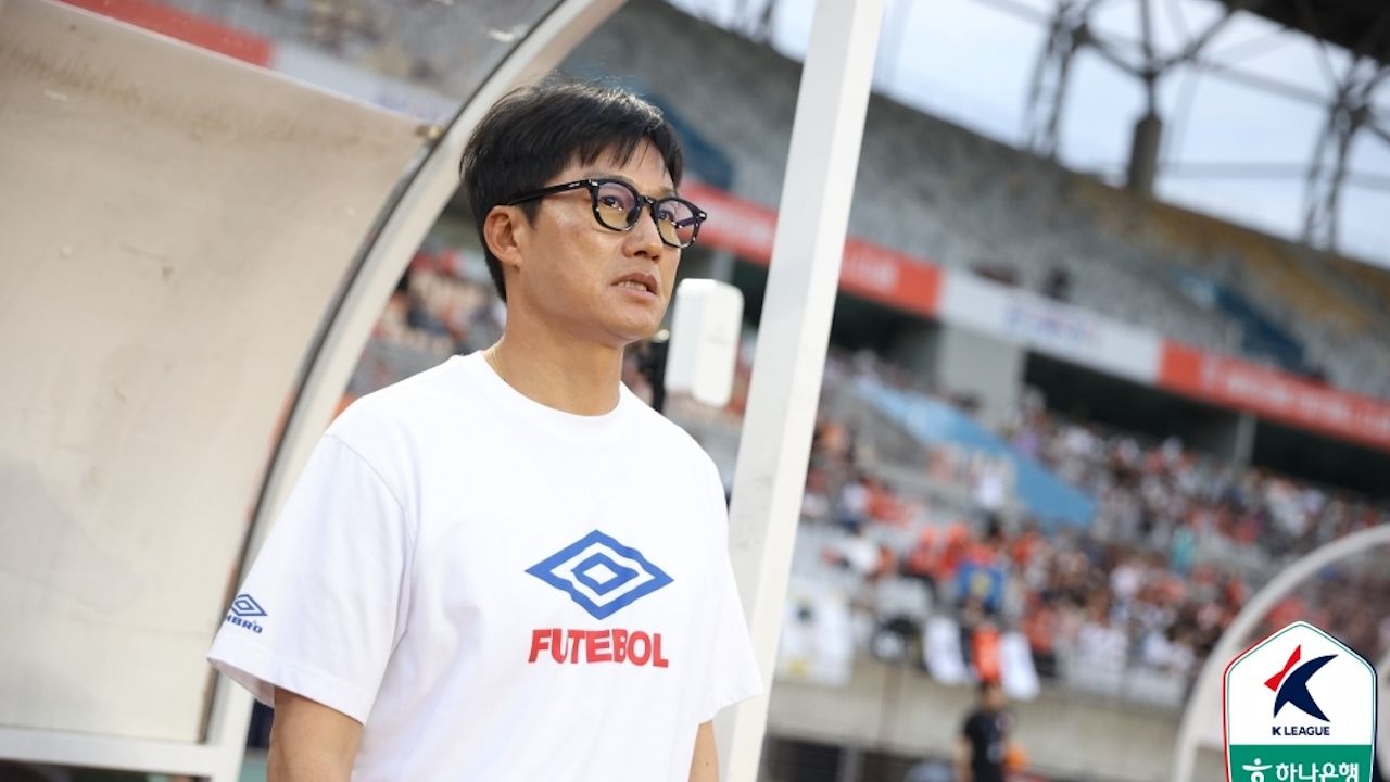 이정효 