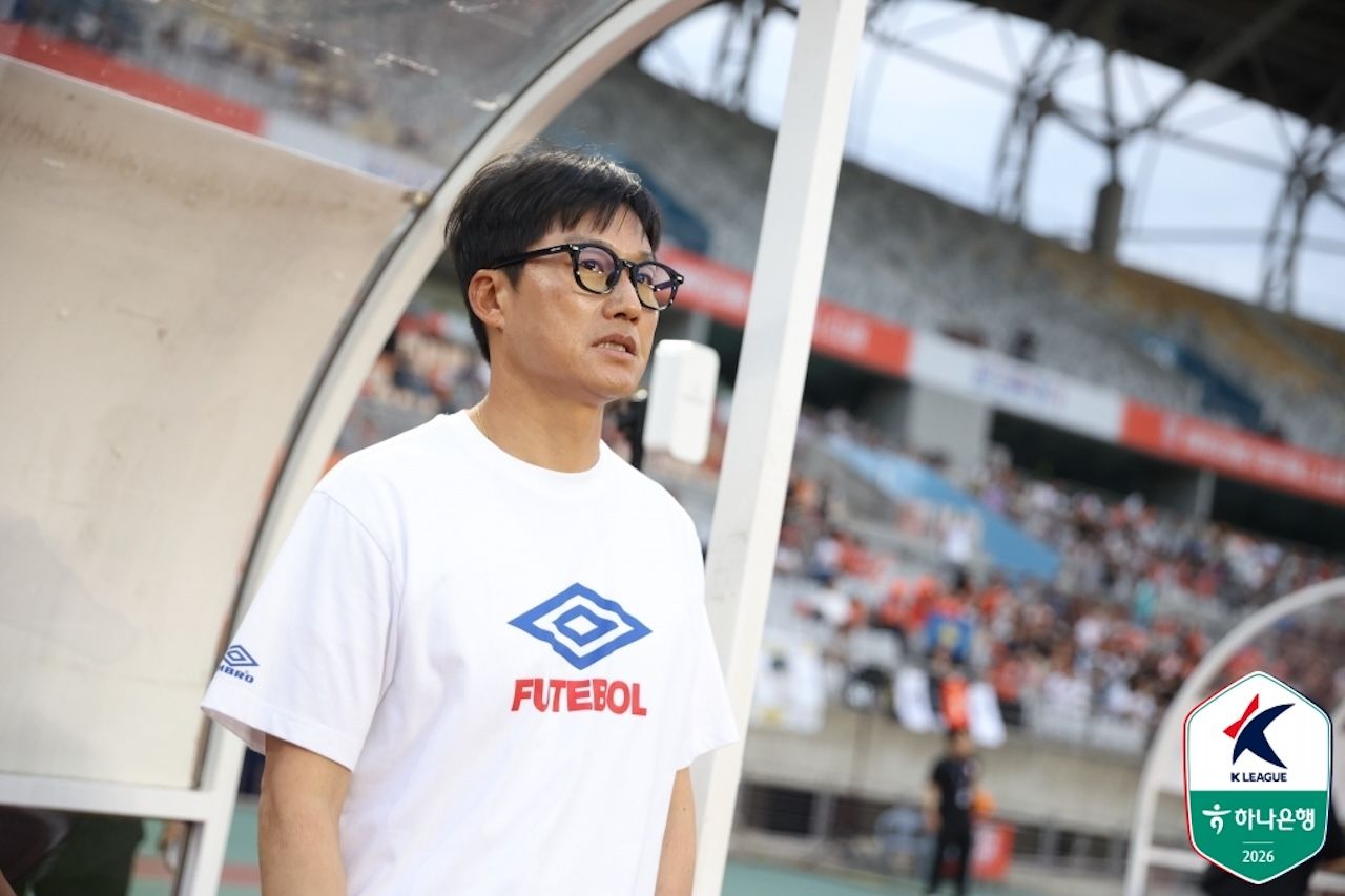 이정효 