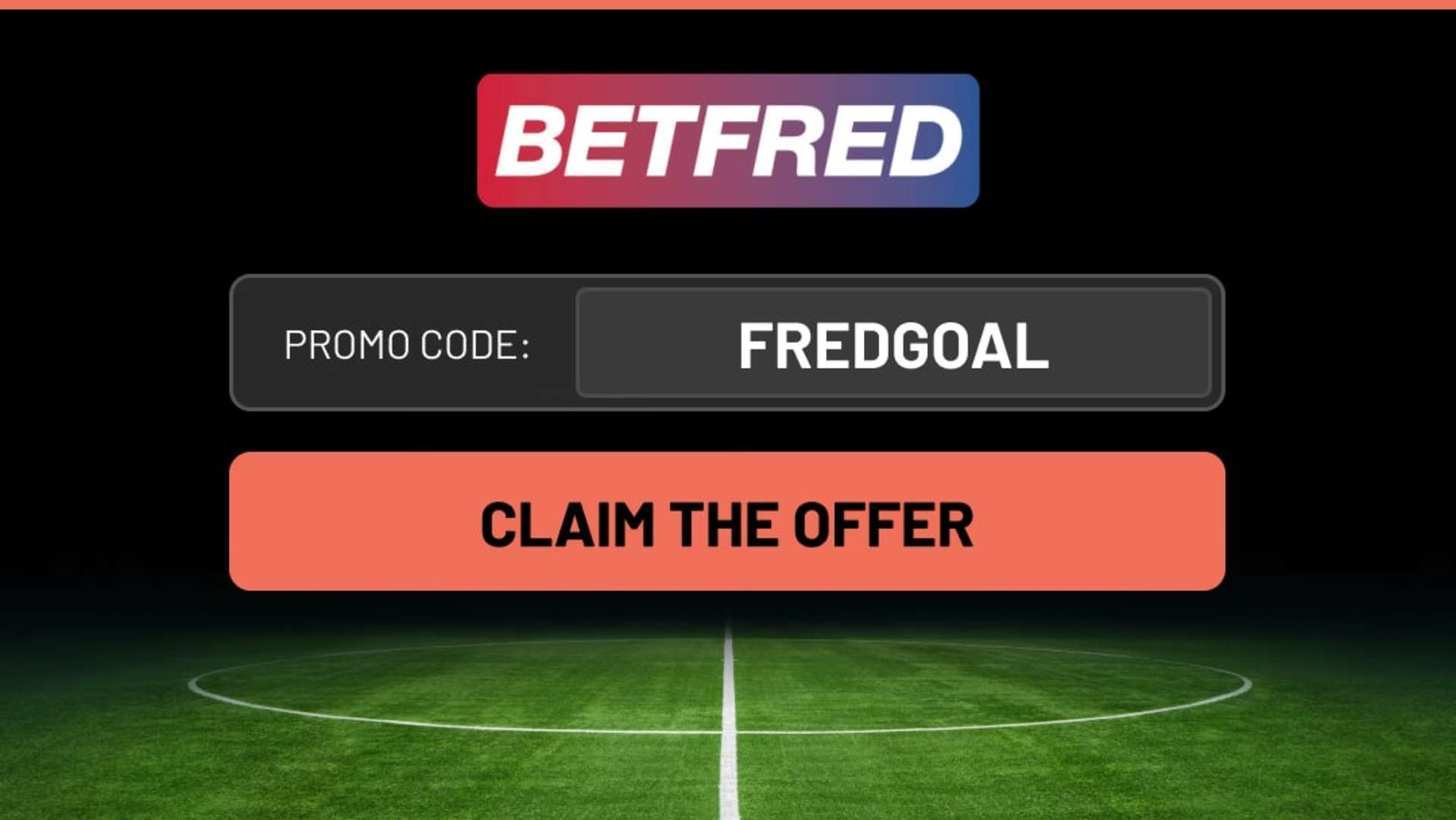 Betfred Detailed Review Pros and Cons with £60 in free bets♈ Descubra Betfred Detailed Review Pros and Cons with £60 in free bets♈ Descubra