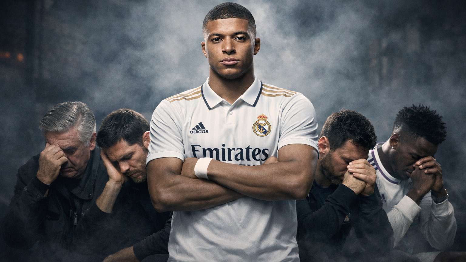 Kylian-mbappe-victims-GFX-Goal only