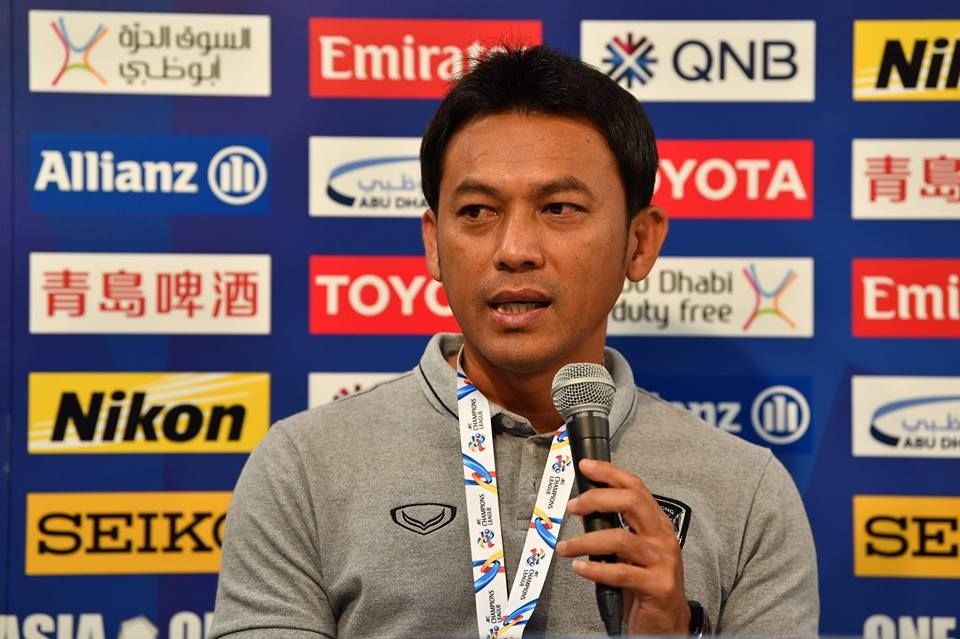 ธชตวัน ศรีปาน