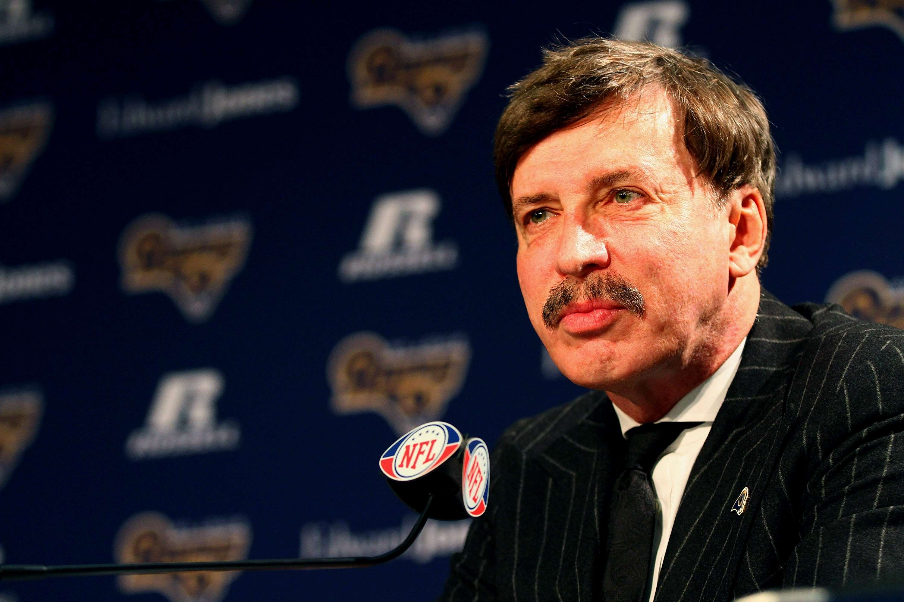 Kroenke