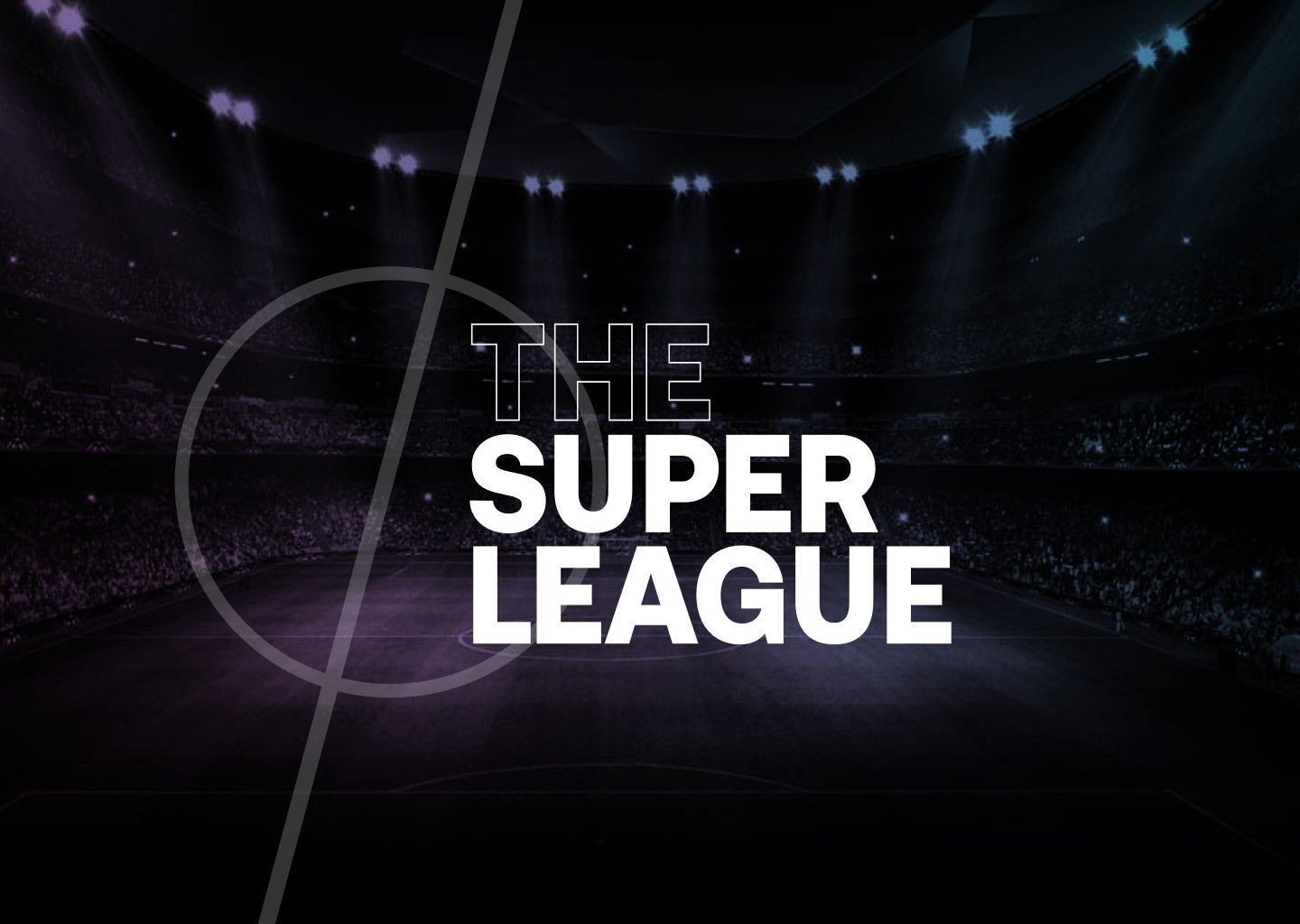 The Super League