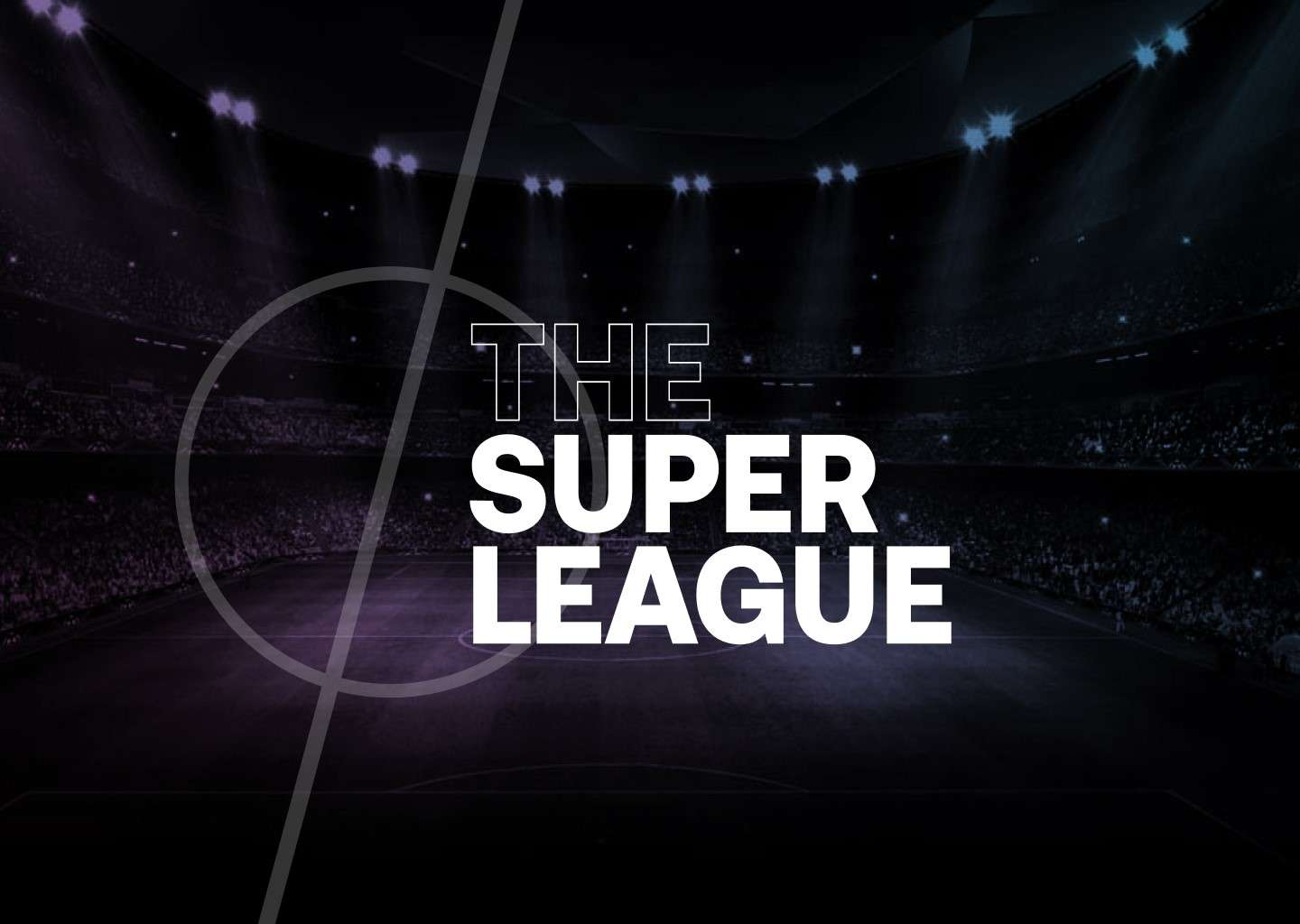 The Super League