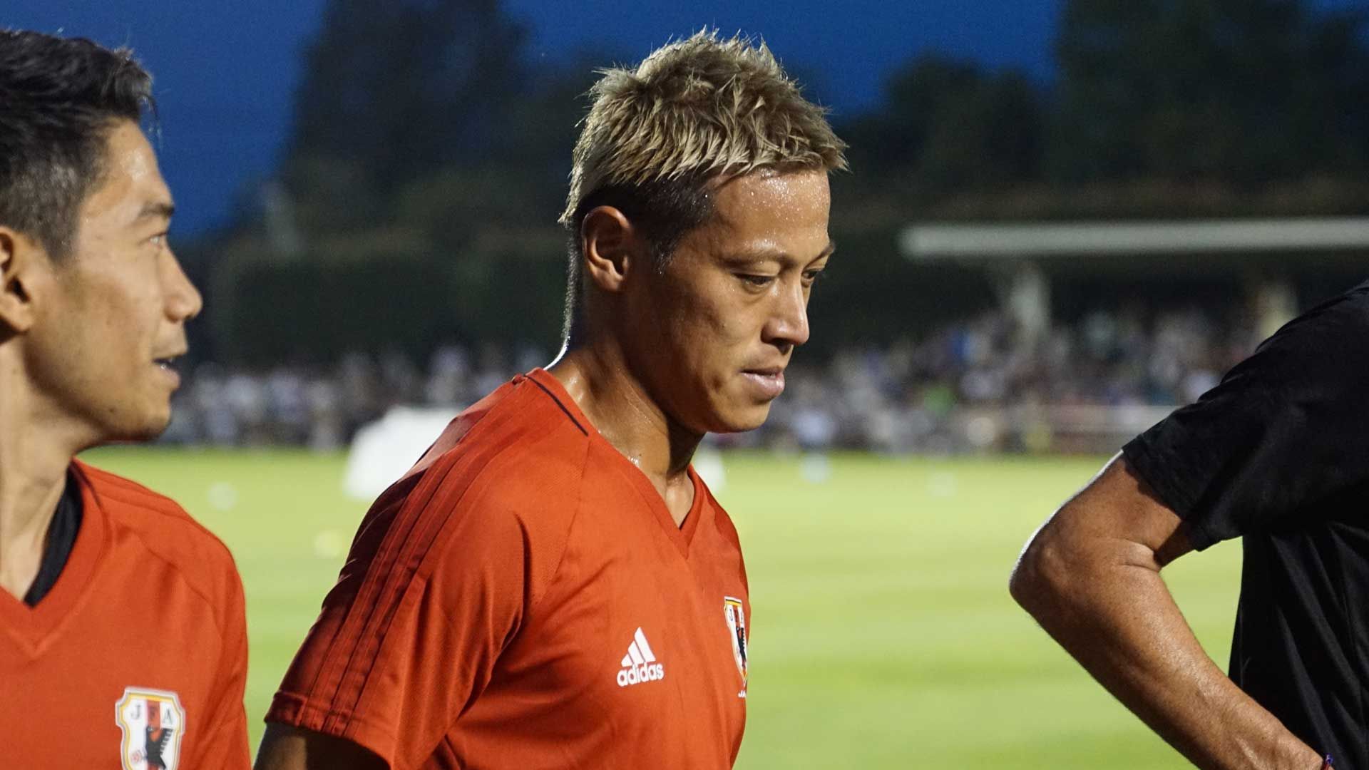 2017-08-28-japan-keisuke honda