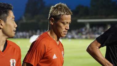 2017-08-28-japan-keisuke honda