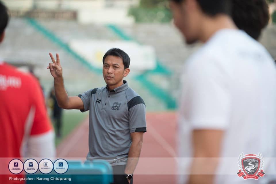 ธชตวัน ศรีปาน