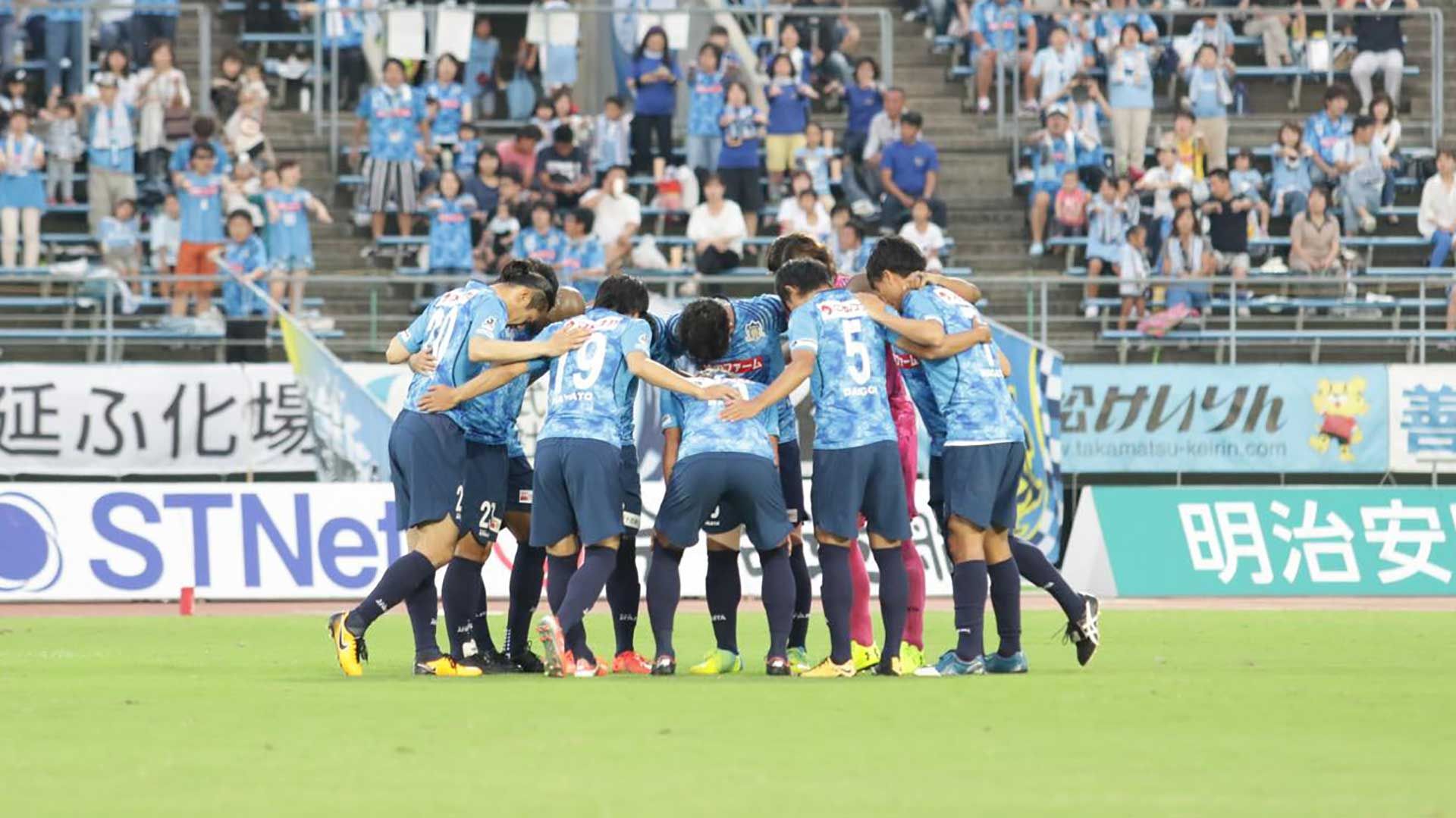 2017-09-10-sanuki-players