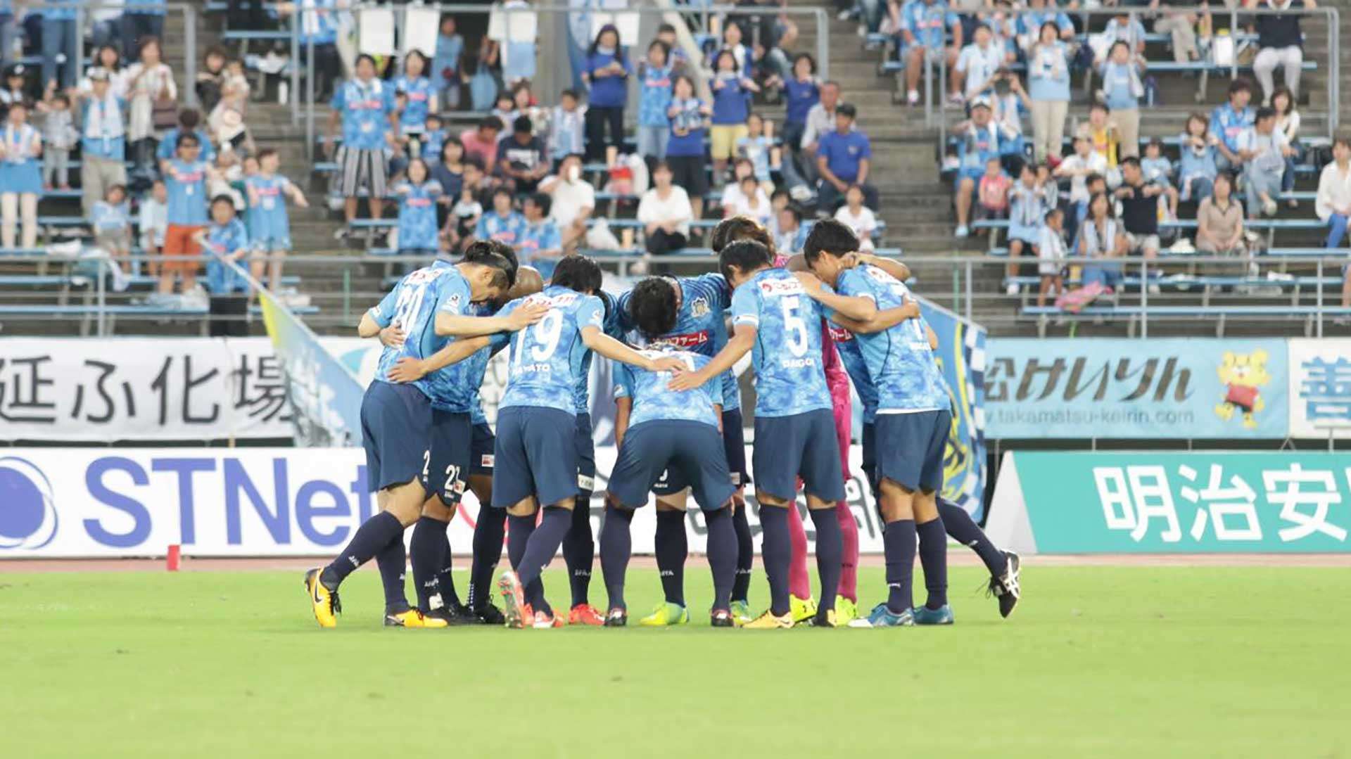 2017-09-10-sanuki-players