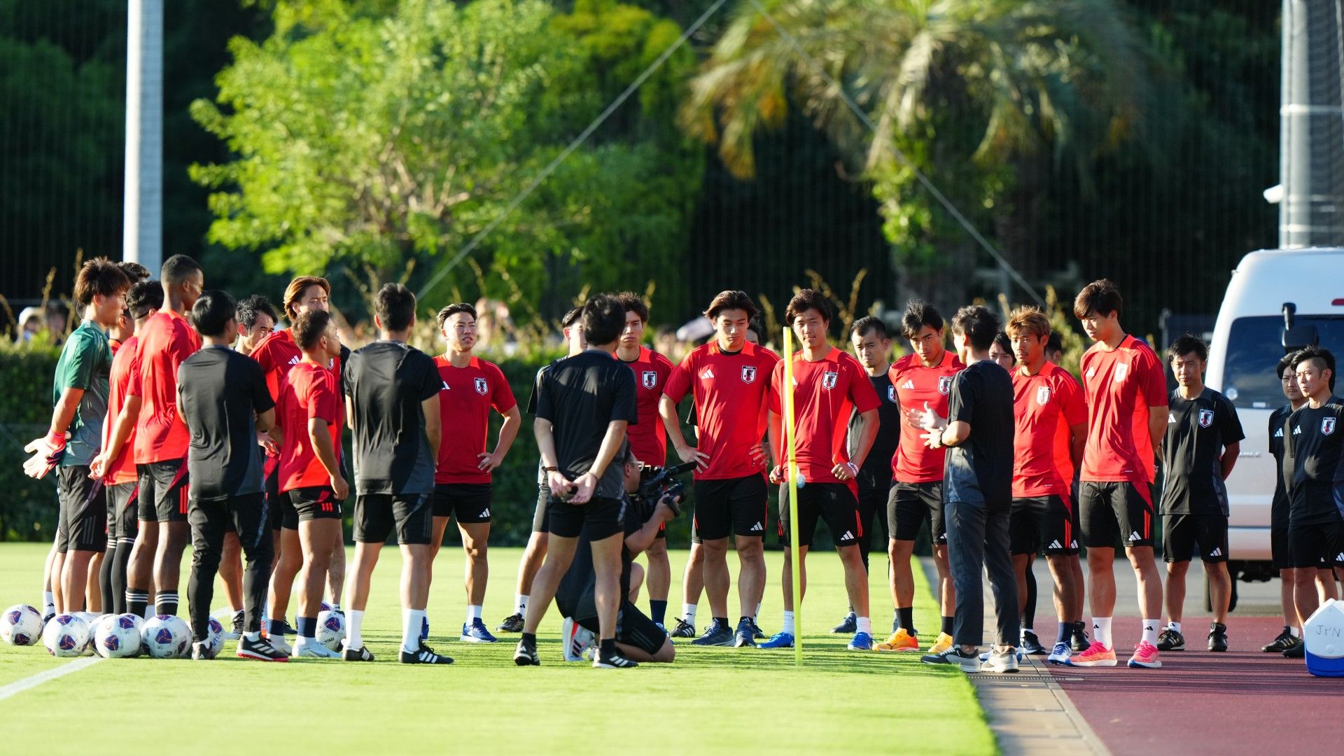 20240902-japan-training