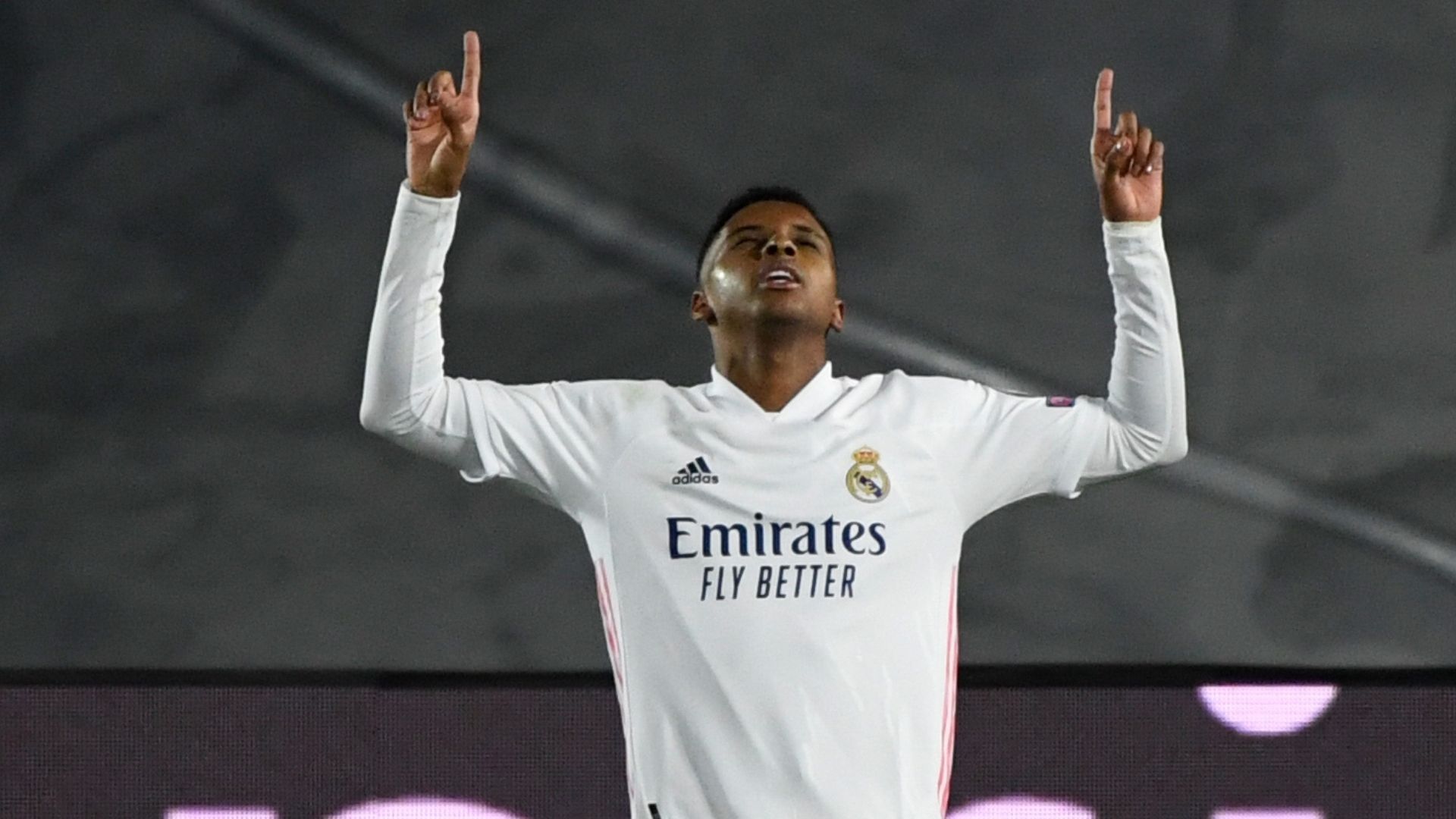 RODRYGO REAL MADRID INTER 03112020