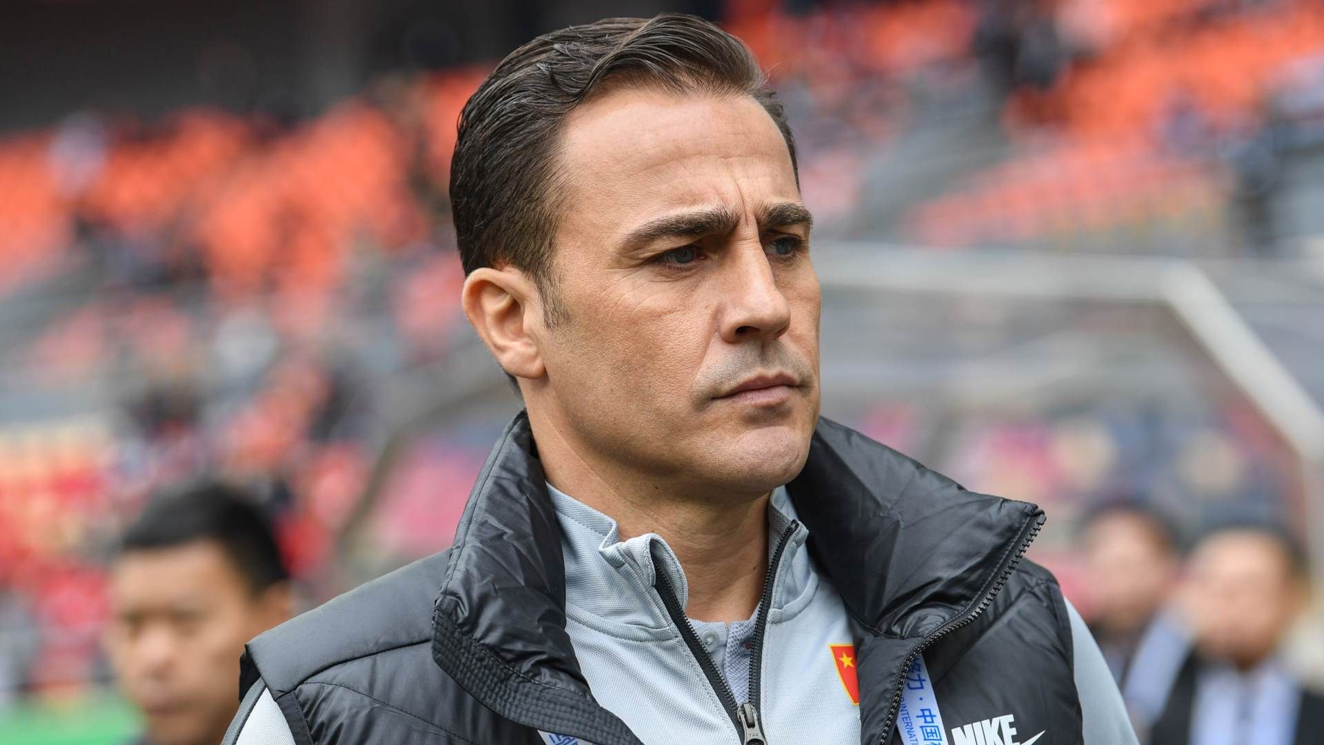 2019-04-29-fabio-cannavaro
