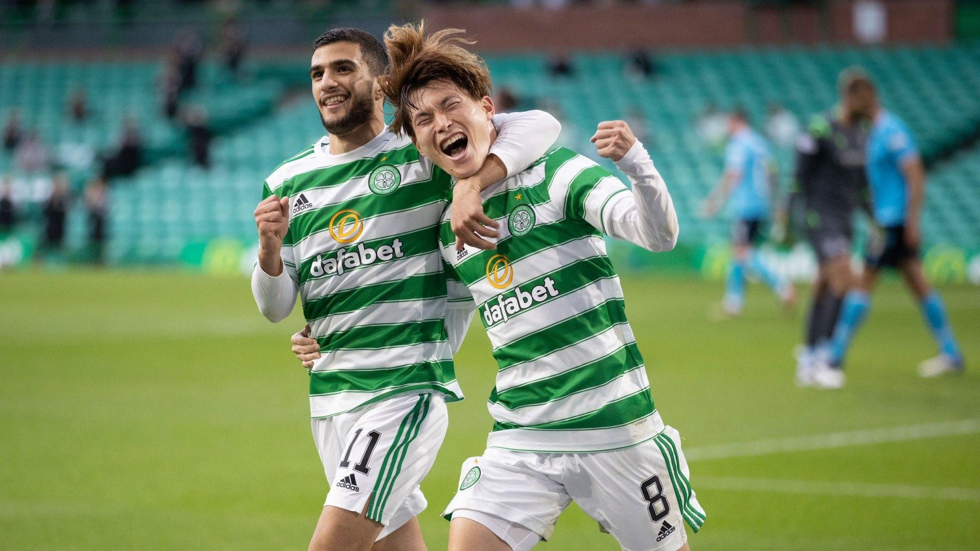 kyogo-furuhashi-celtic