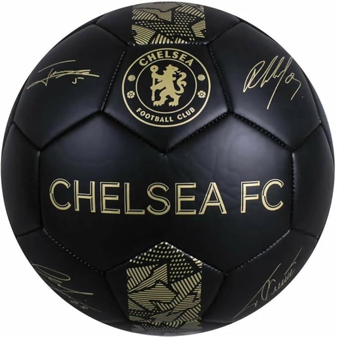 Support Your Team in Style: Premier League Gear on Amazon.ae