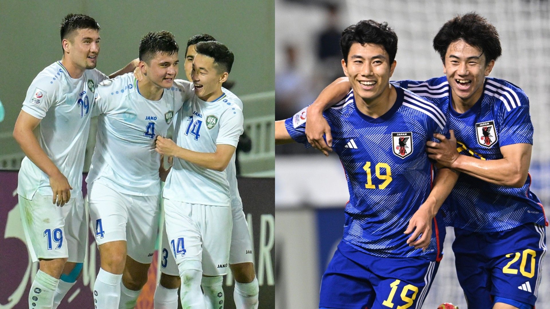 MP_uzbekistan vs hosoya_hirakawa_japan