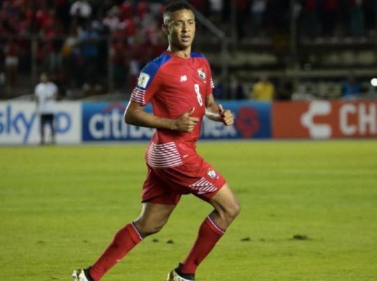 جابريل توريس