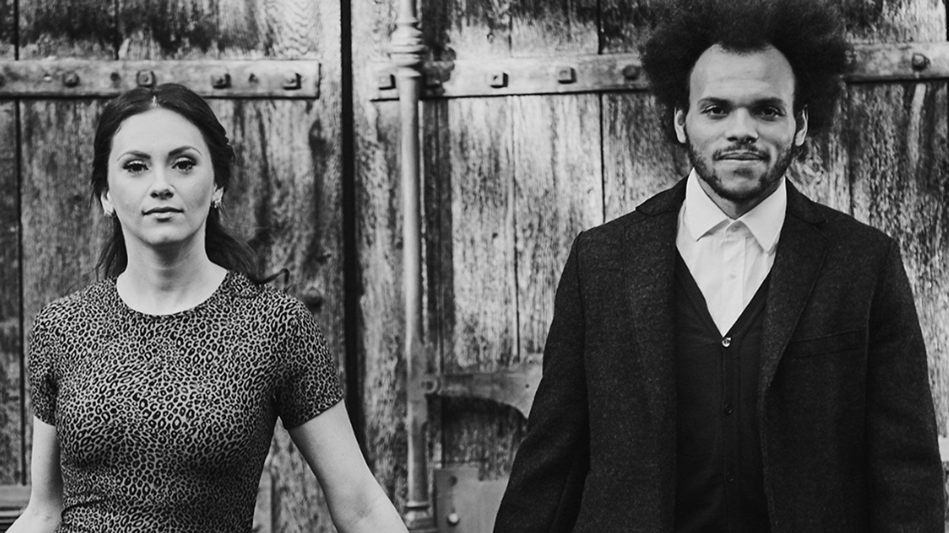 Martin Braithwaite TRENTE