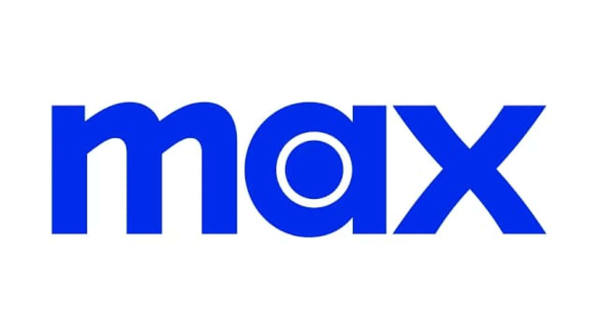 Max light logo