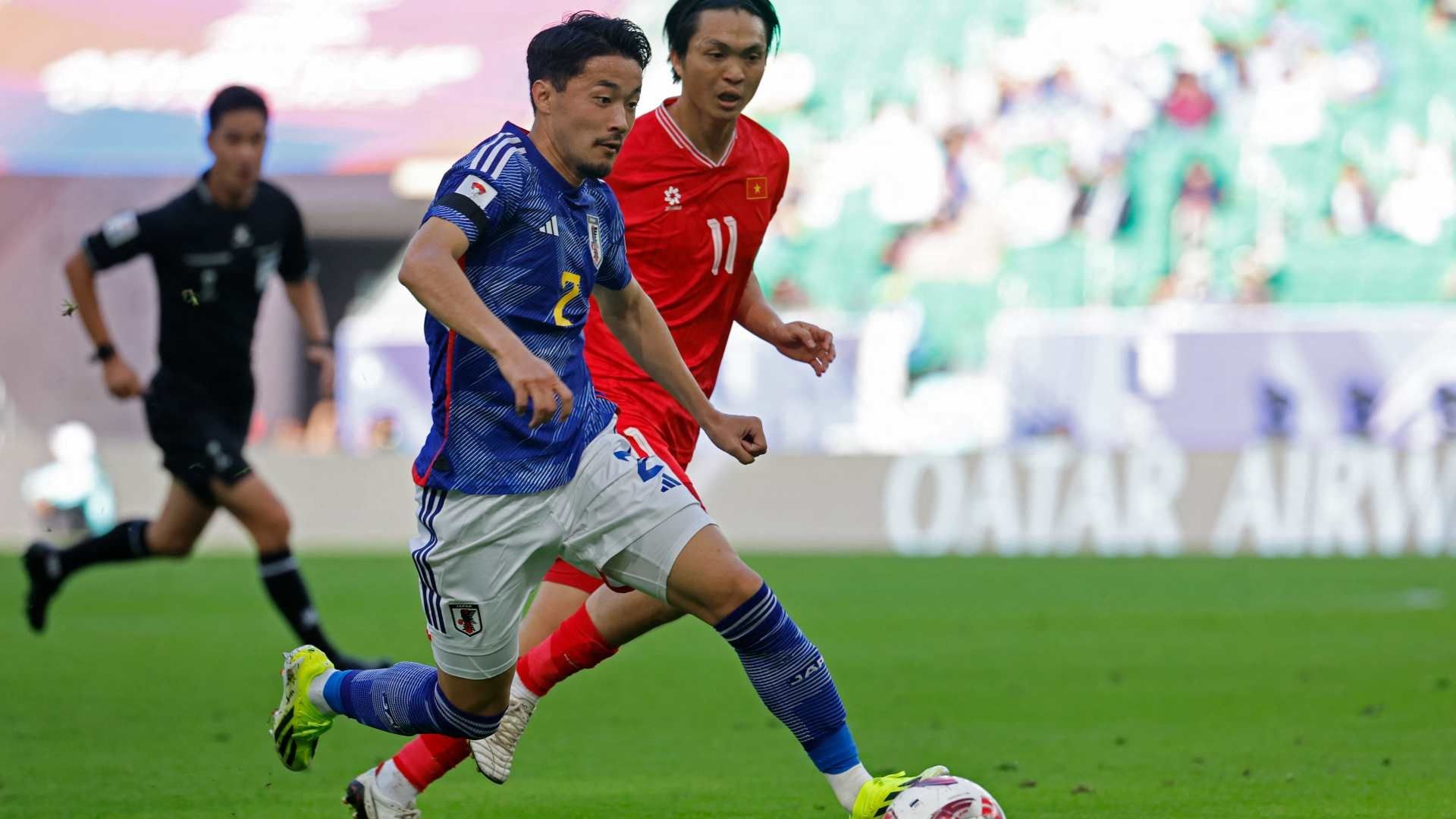 20240122 Yukinari Sugawara