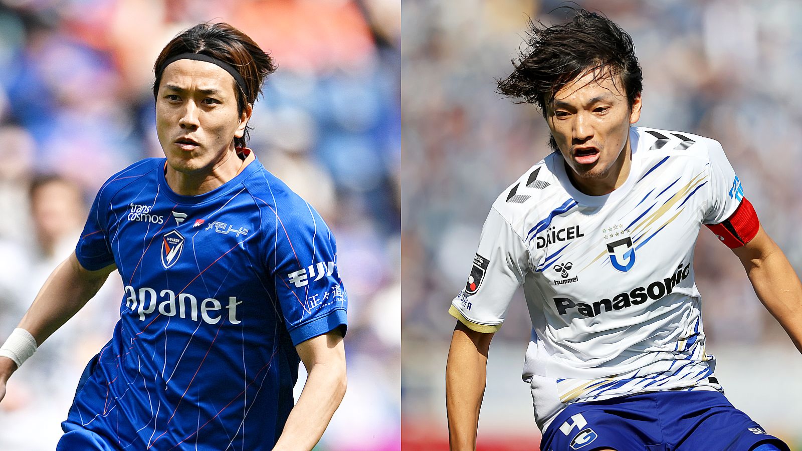 J1-nagasaki-gosaka-20260425