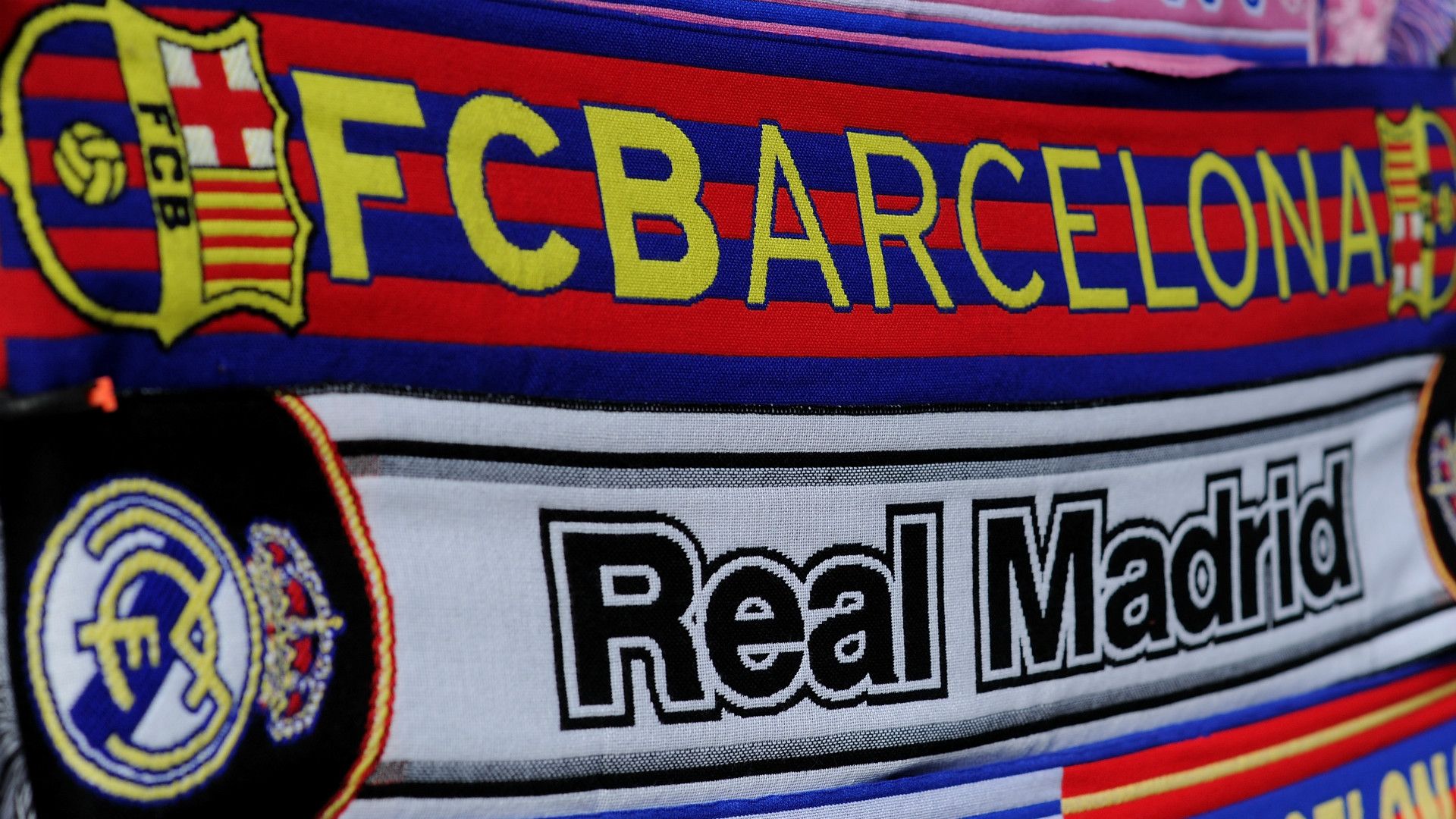 474547cd11af408beaccaf18a43604db206c34ab