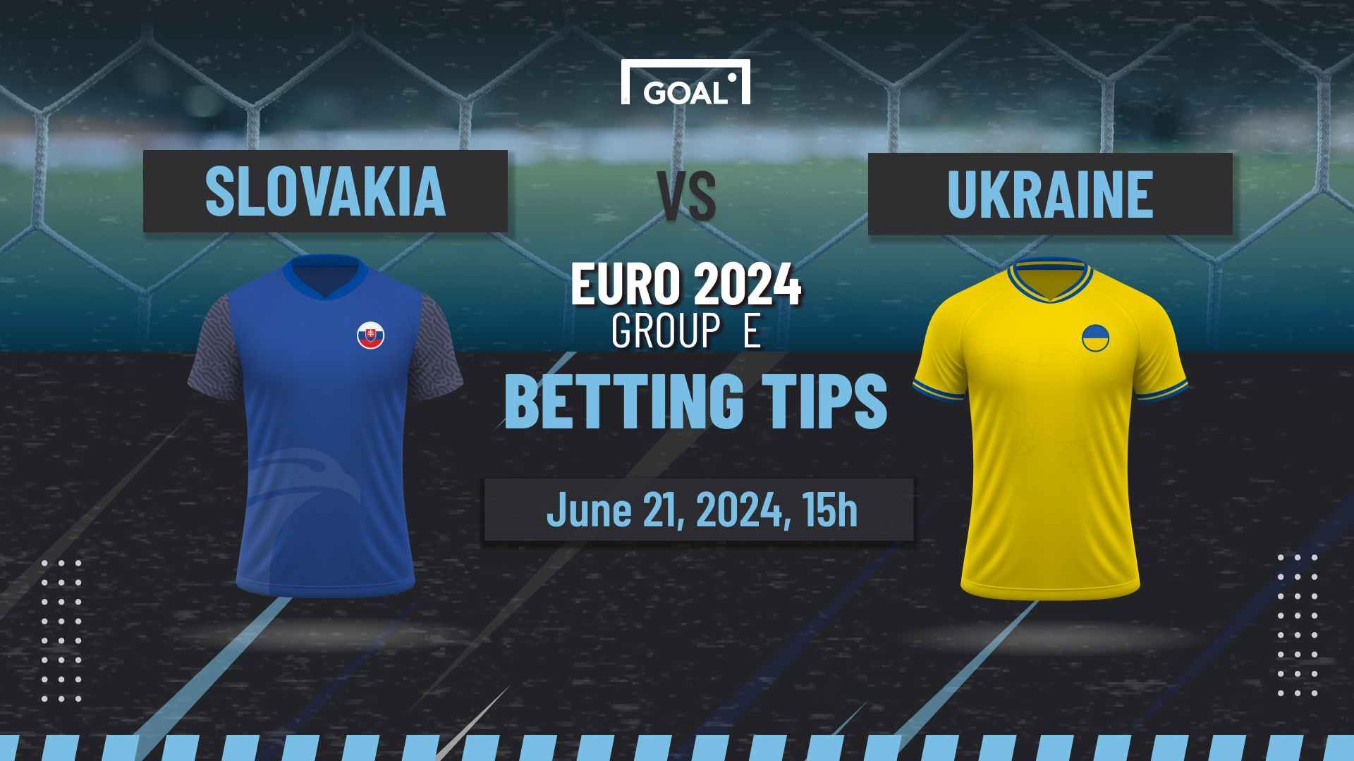 Slovakia%20vs%20Ukraine%20Predictions.jpg?auto\u003dwebp\u0026format\u003dpjpg\u0026width\u003d3840\u0026quality\u003d60