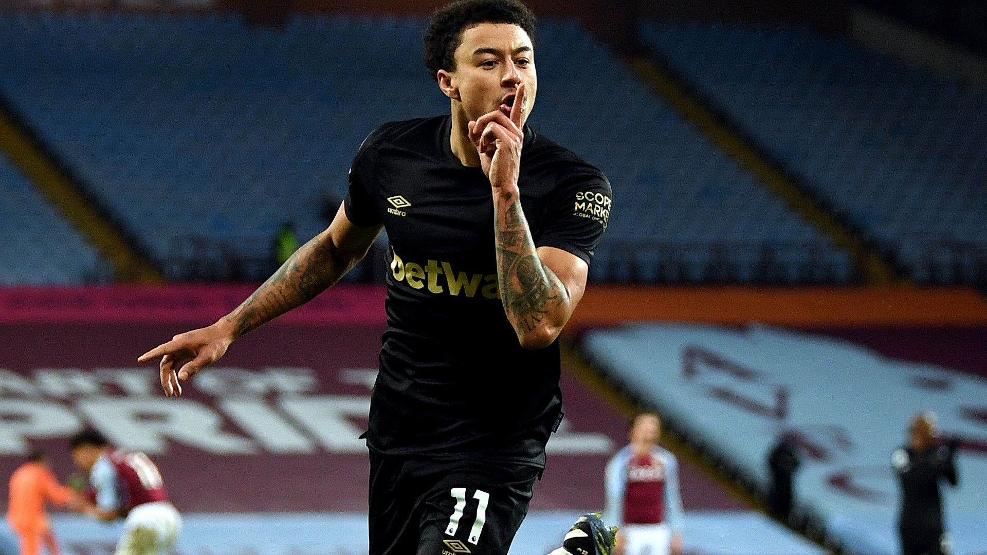 West-Ham-Jesse-Lingard-202103130845