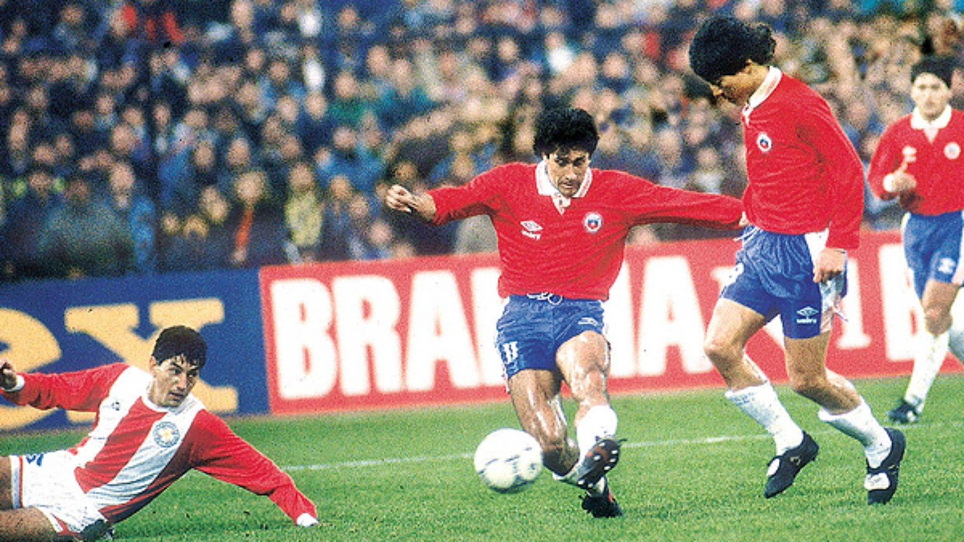 Hugo Rubio