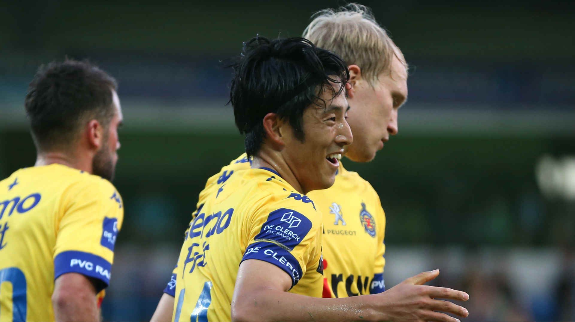 2017-08-22-ryota-morioka
