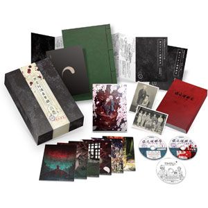 20250825_AmazonDVD_8_3